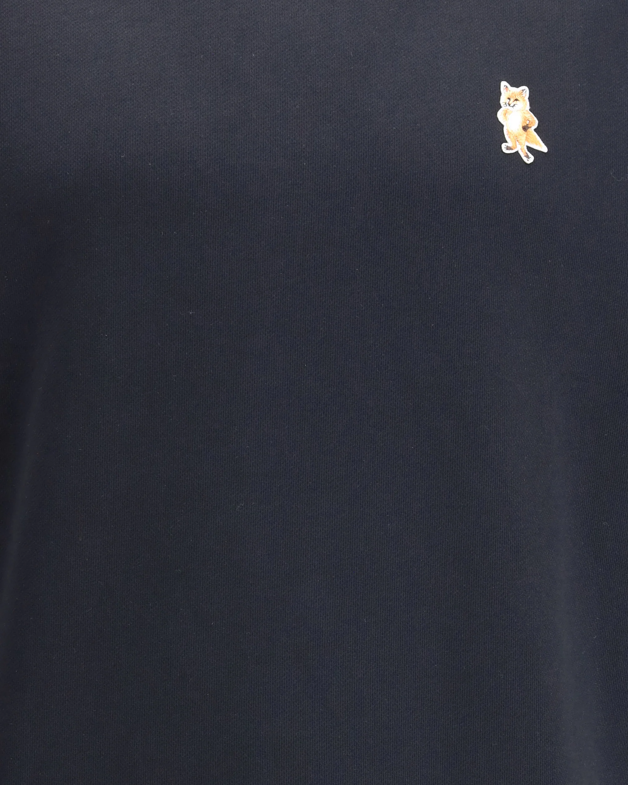 Standing Fox Sweatshirt - Image 5
