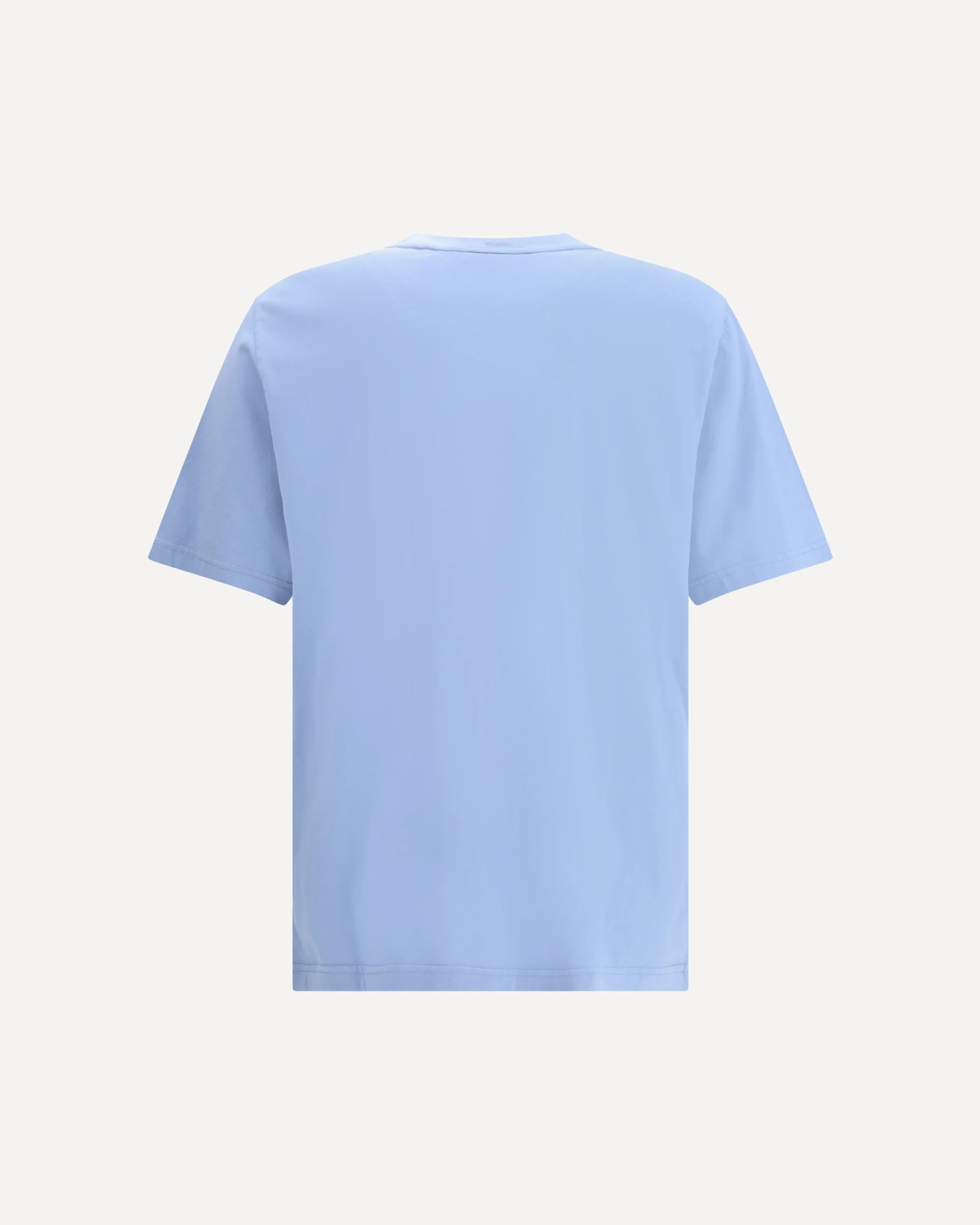 Standing Fox T-Shirt - Image 4