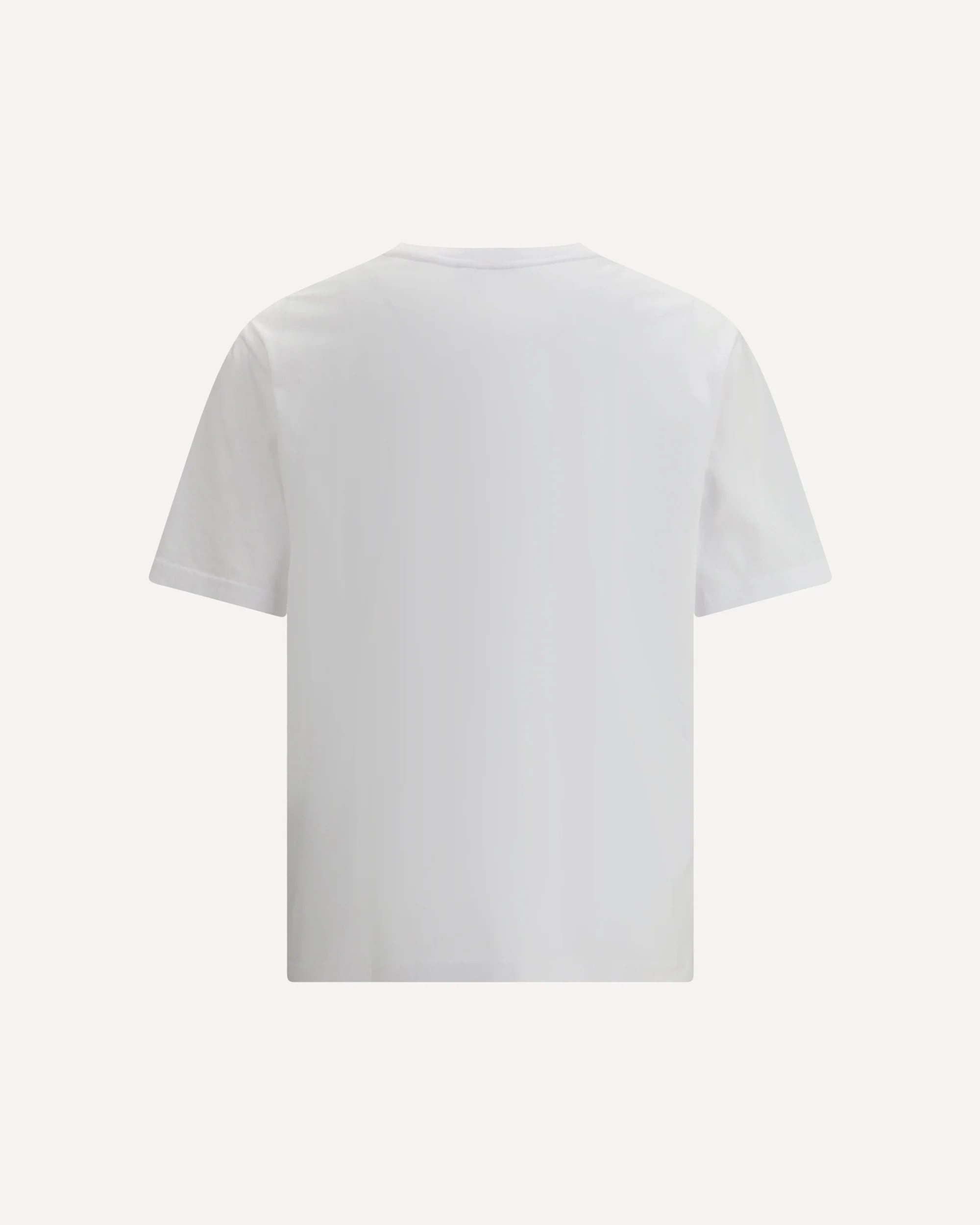 Standing Fox T-Shirt - Image 4