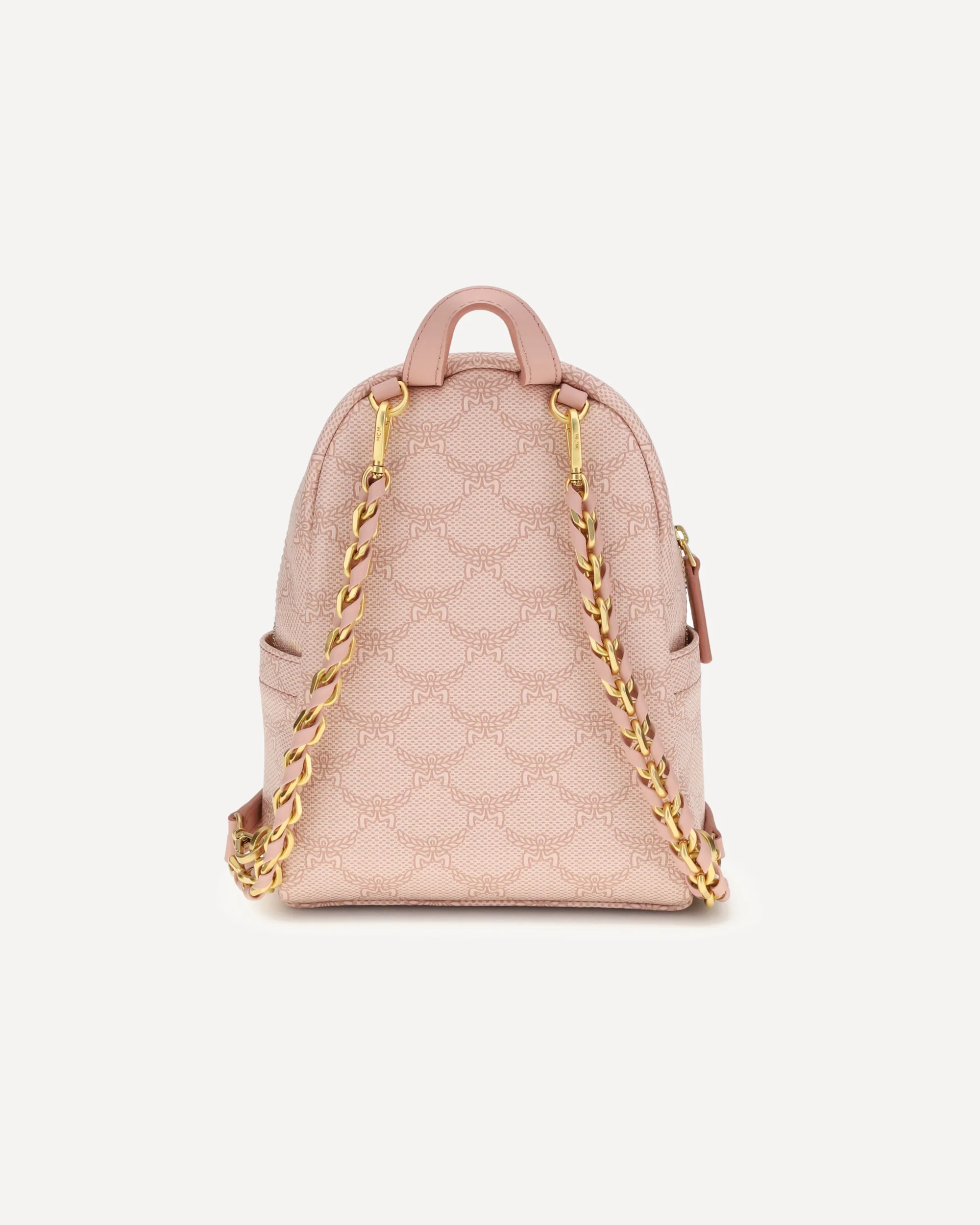 Stark Lauretos Backpack - Image 4