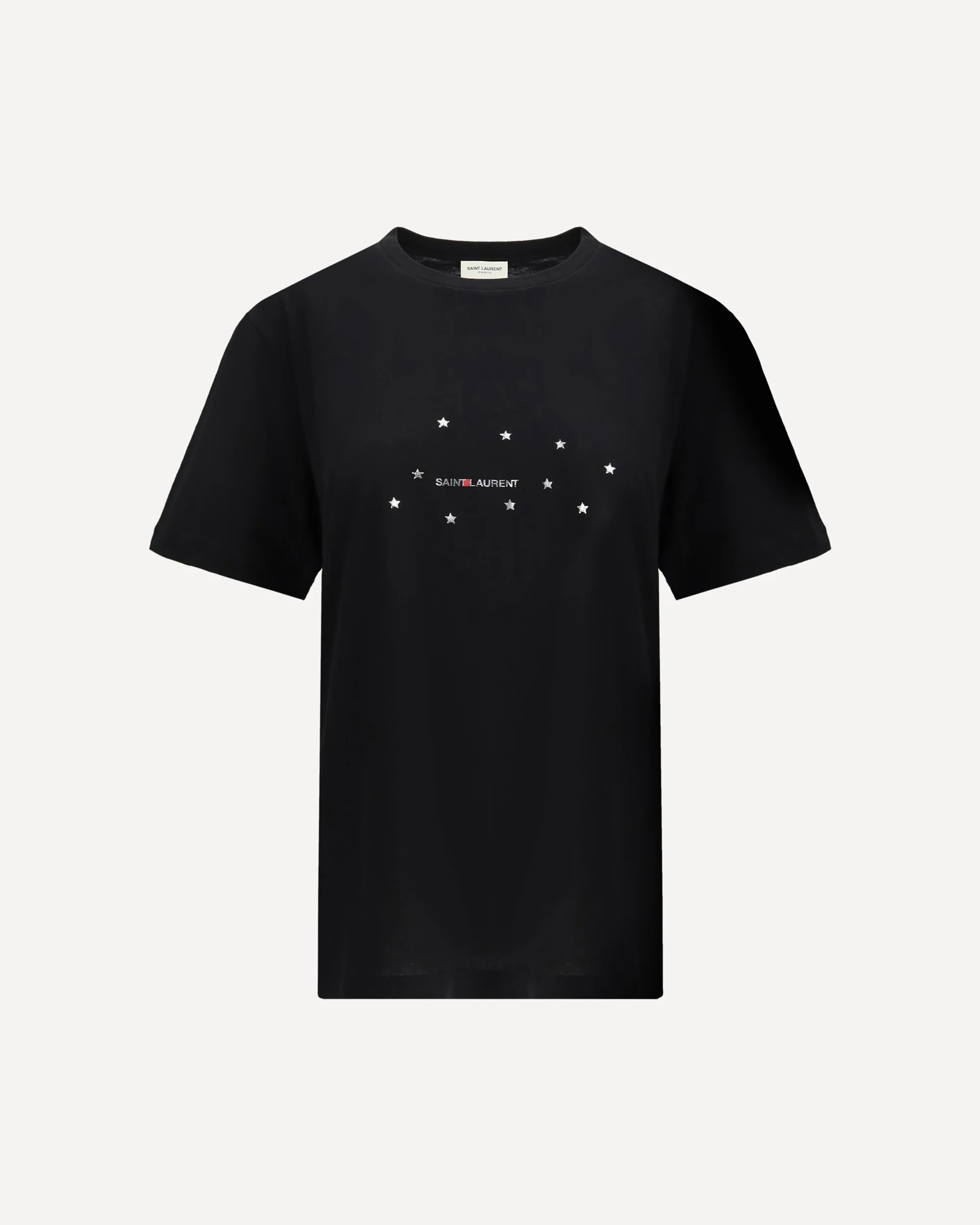 Stars T-Shirt - Image 3