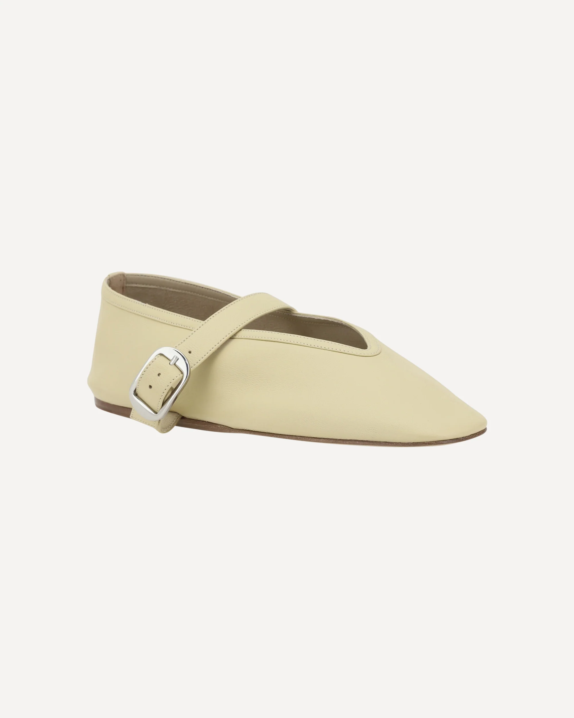 Stella Ballerinas - Image 4