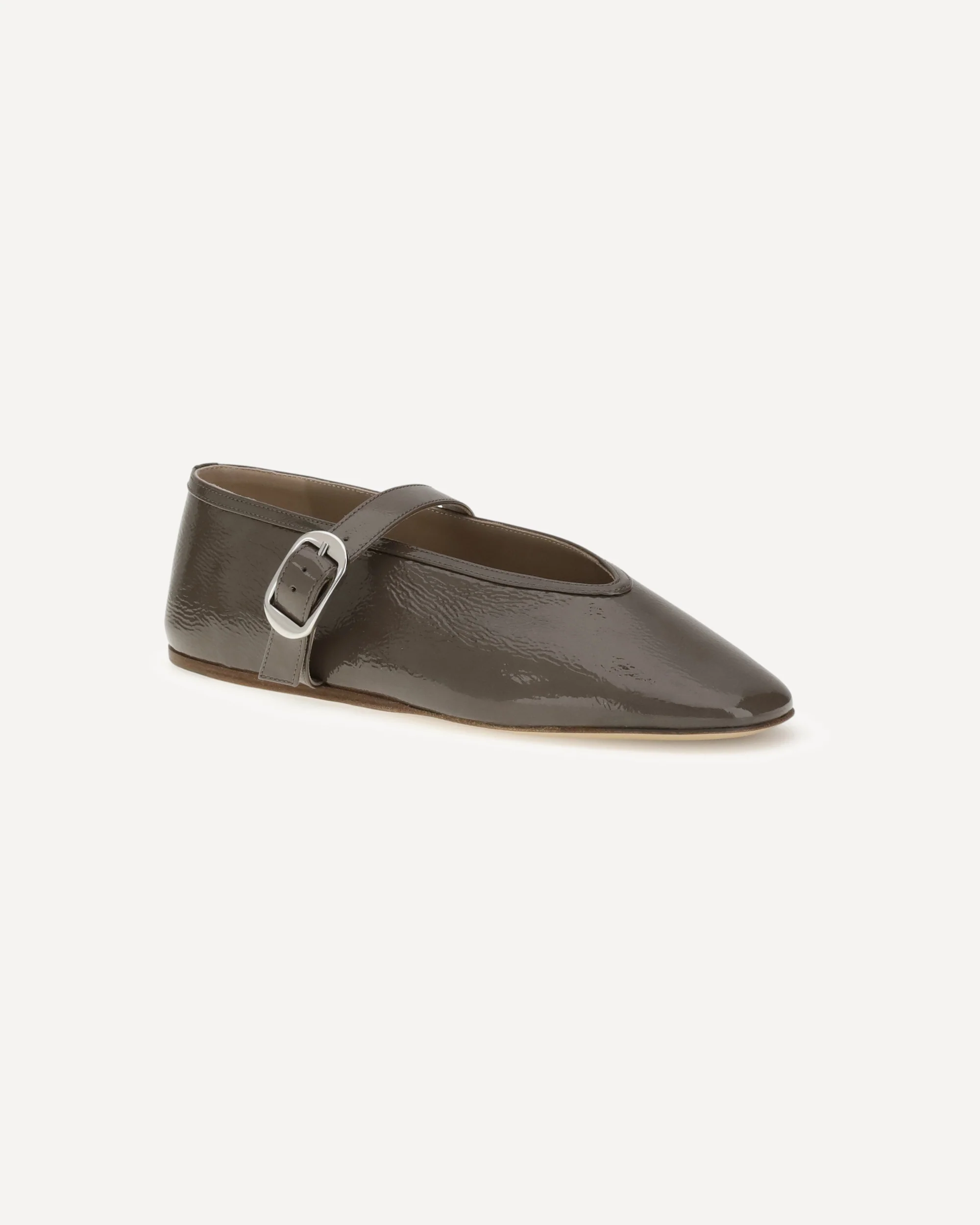 Stella Slipper - Image 4