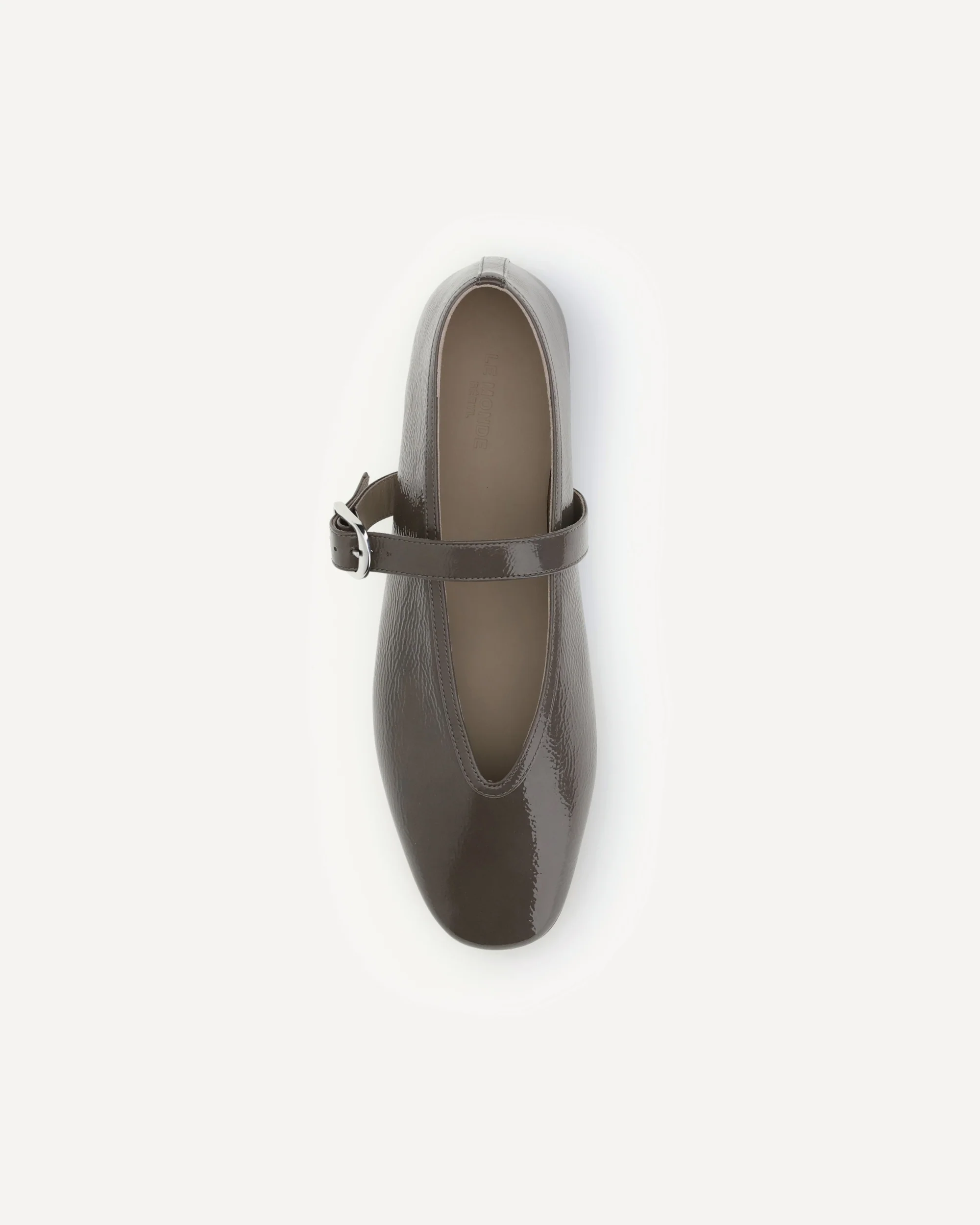 Stella Slipper - Image 6