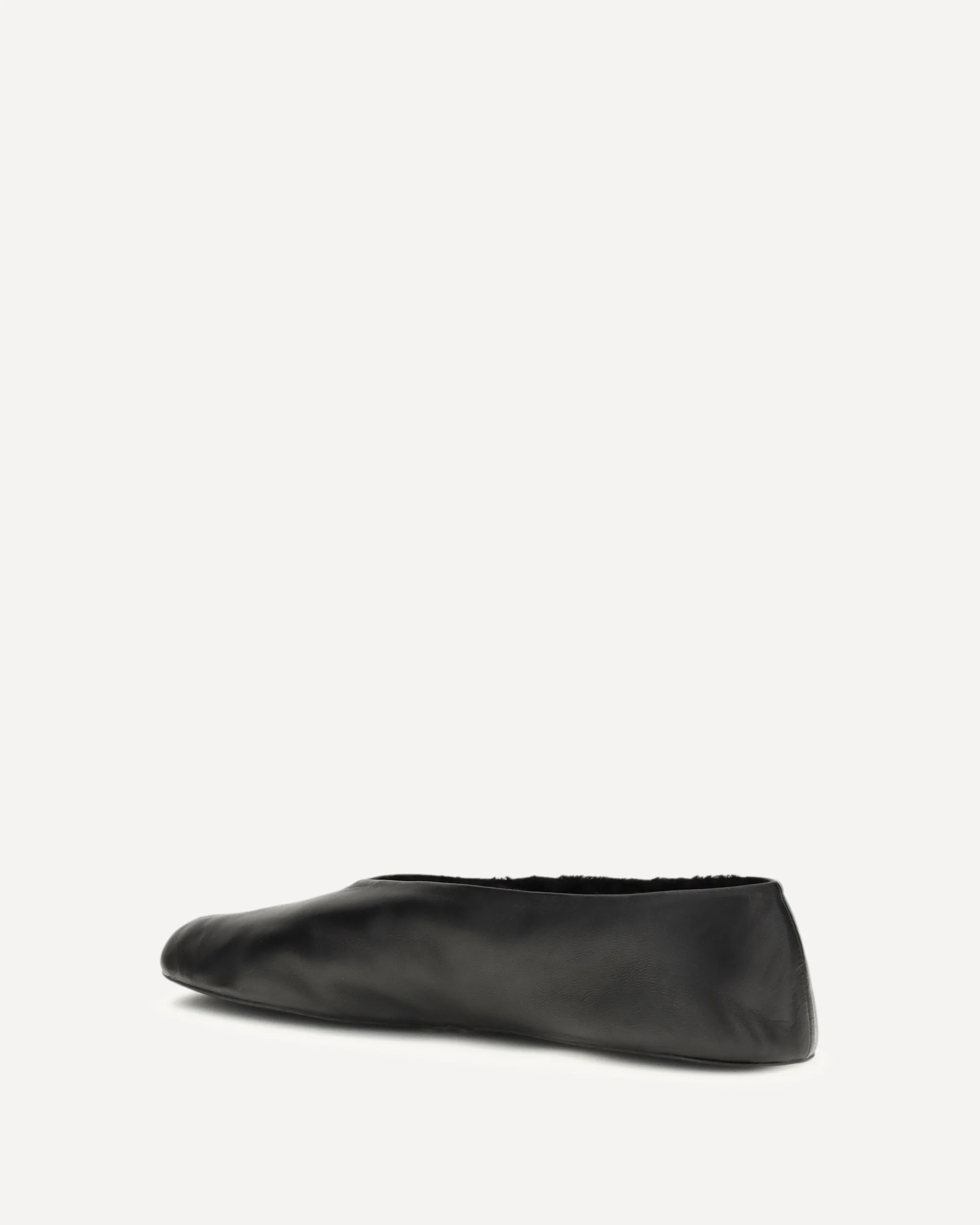Stella Ballerinas - Image 2