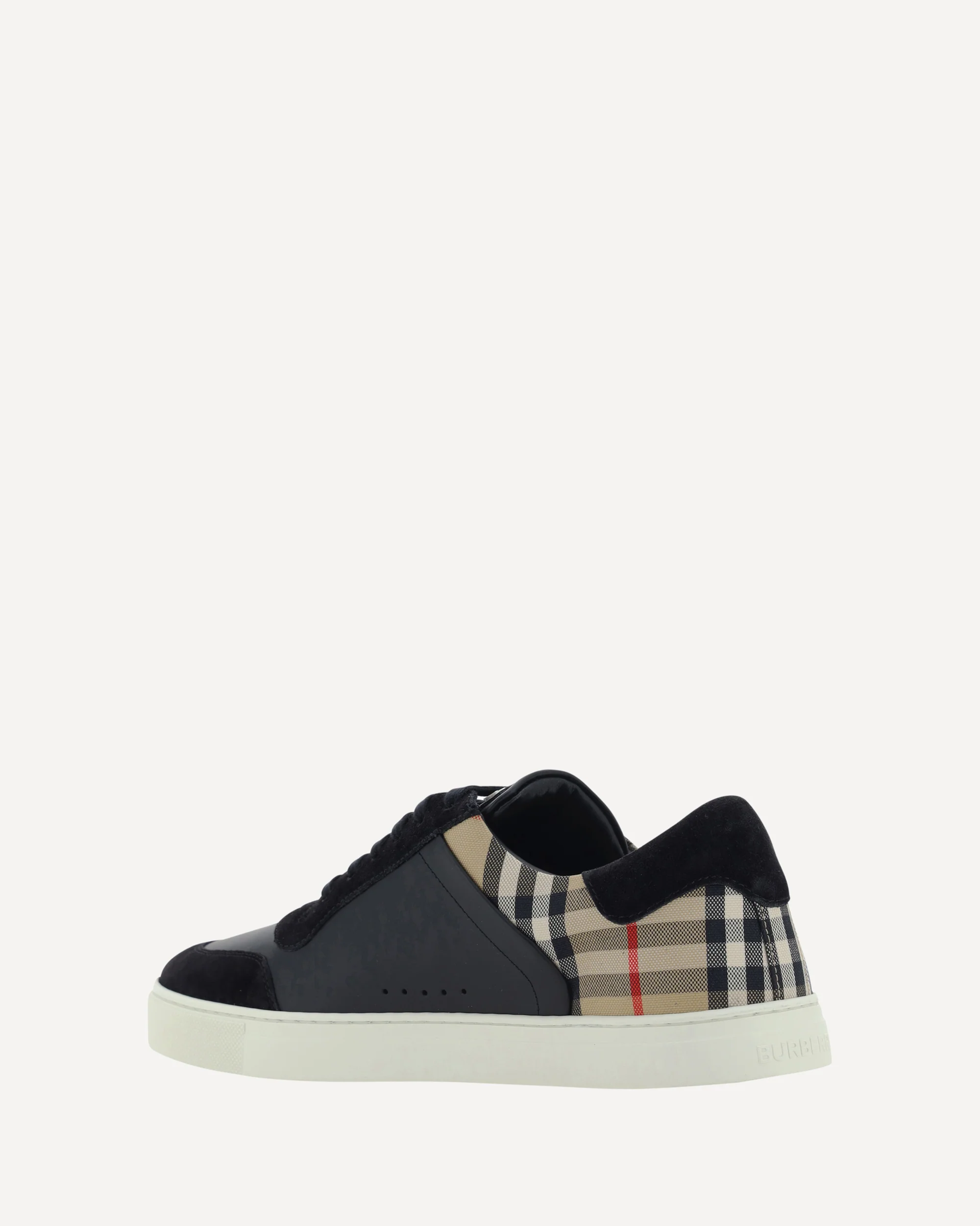Stevie Sneakers - Image 2