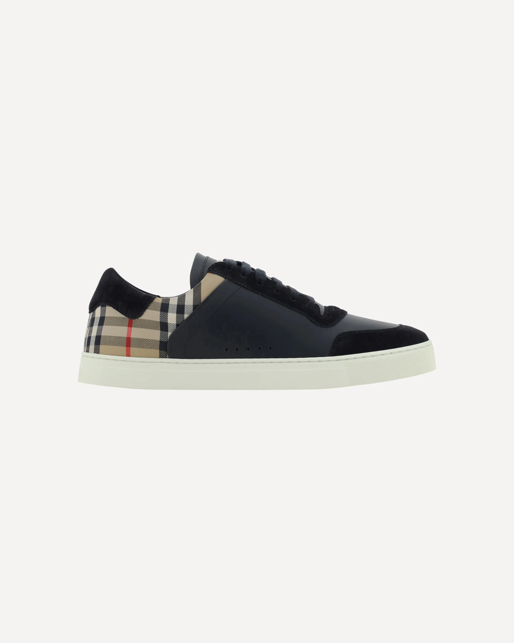 Stevie Sneakers - Image 3