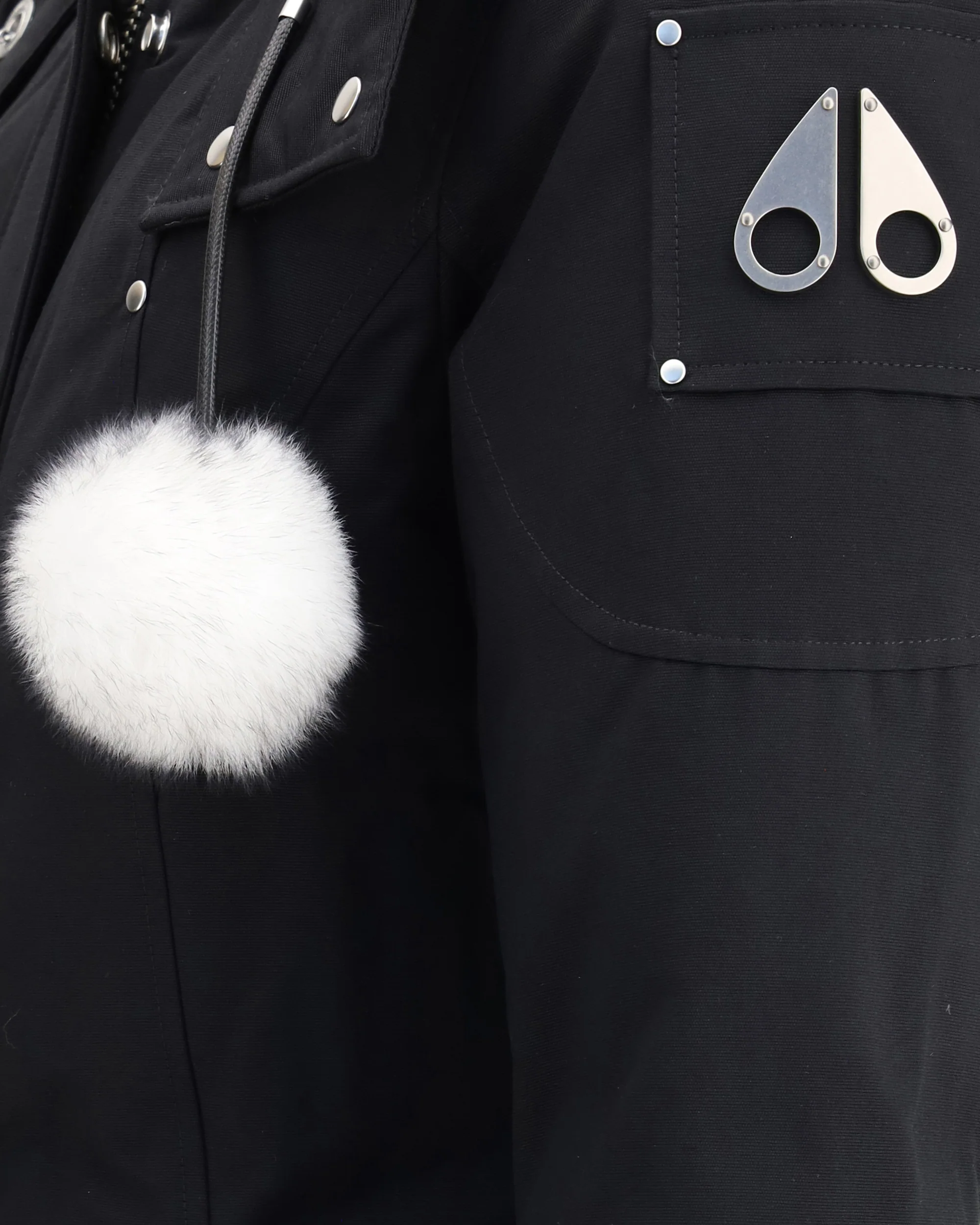 Original Stirling Parka - Image 5