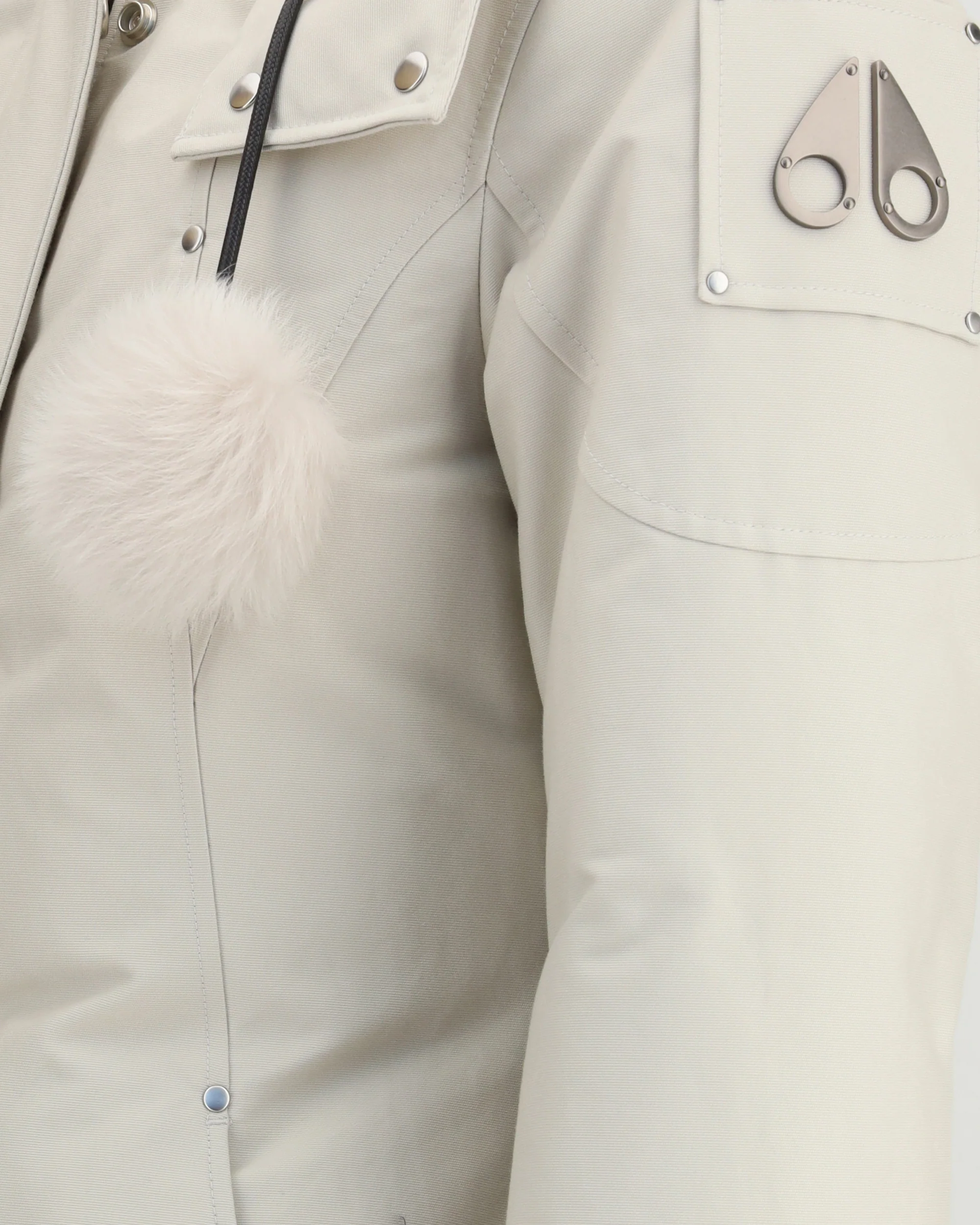 Original Stirling Parka - Image 5