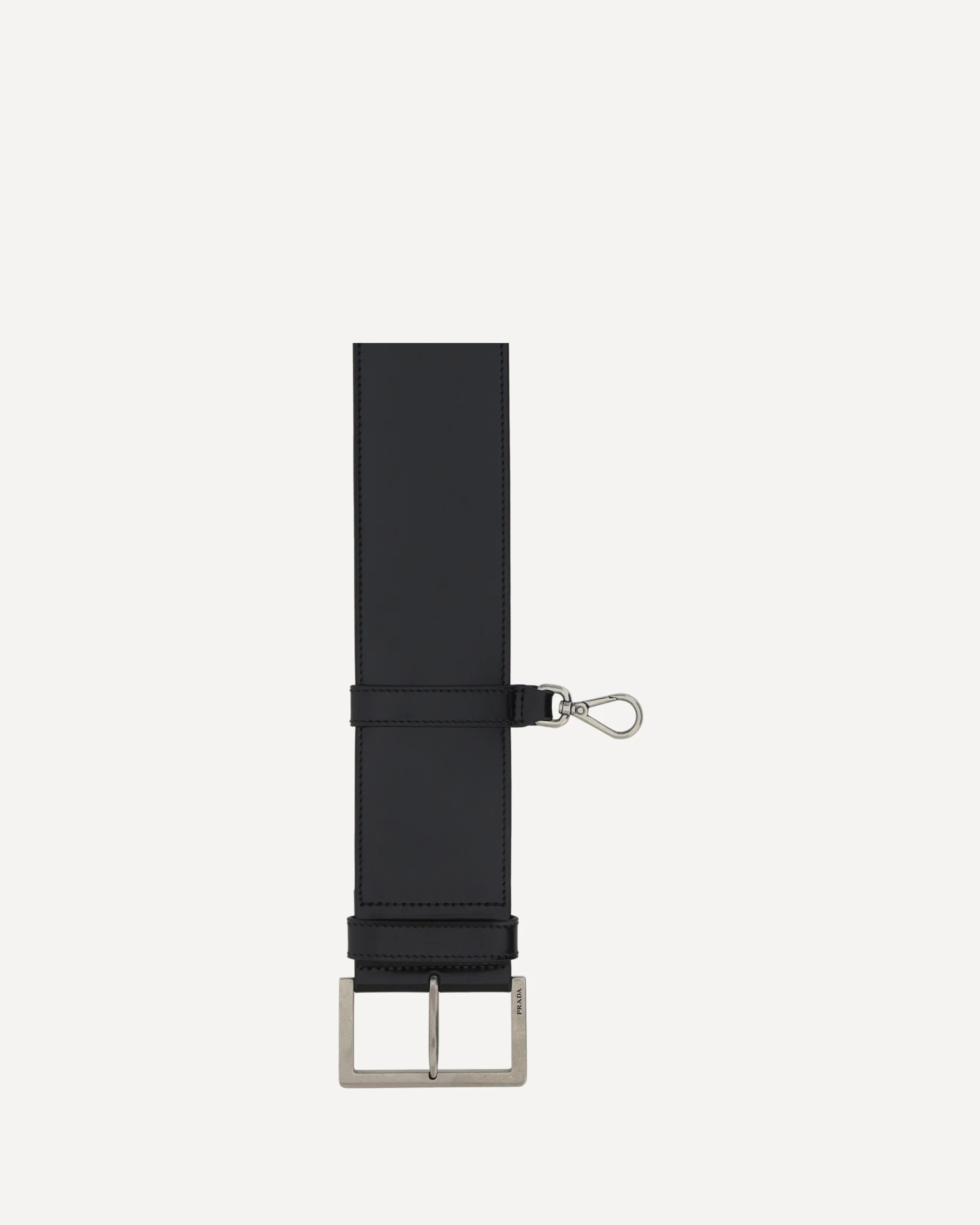Strap - Image 2