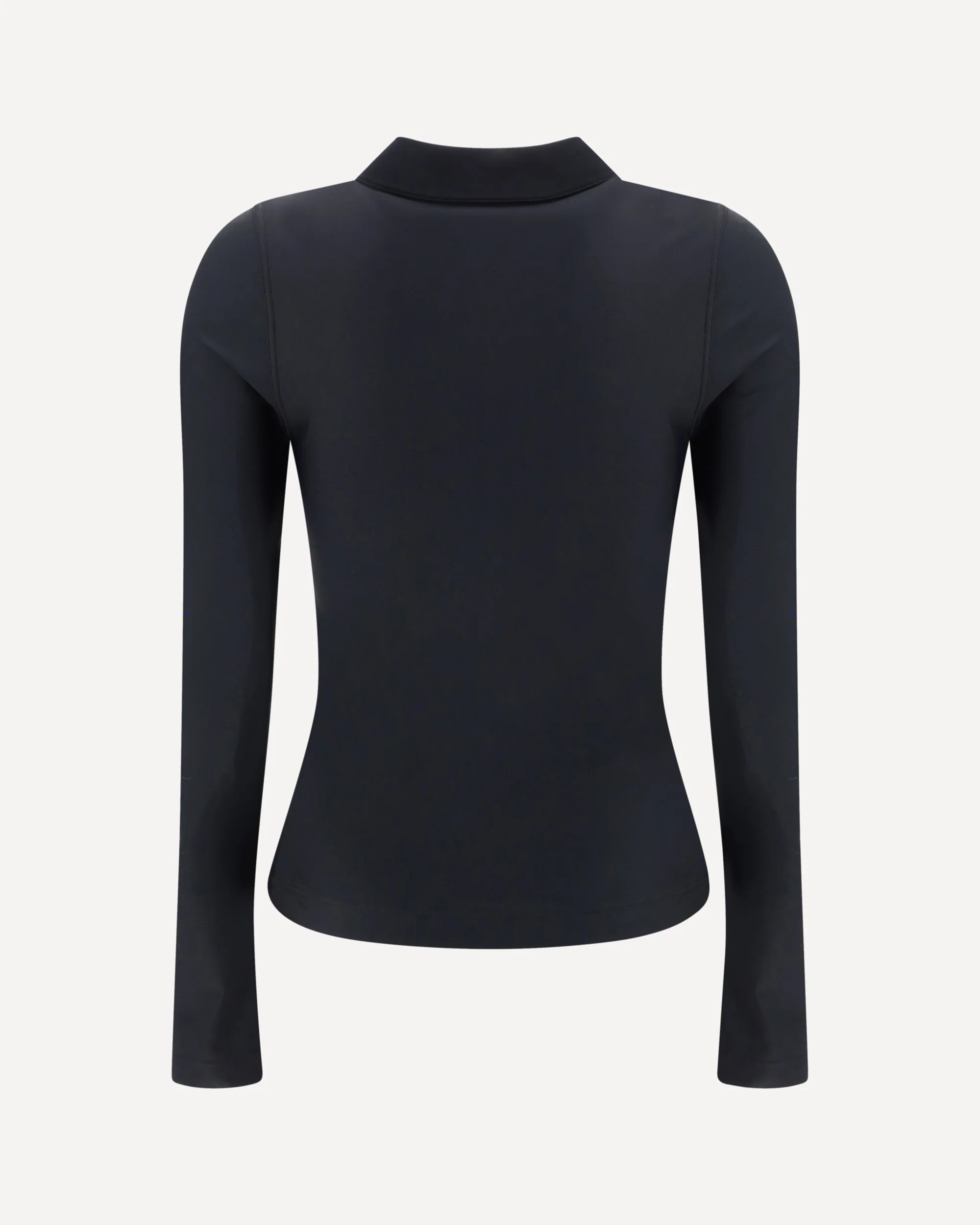 Stretch Shirt - Image 2