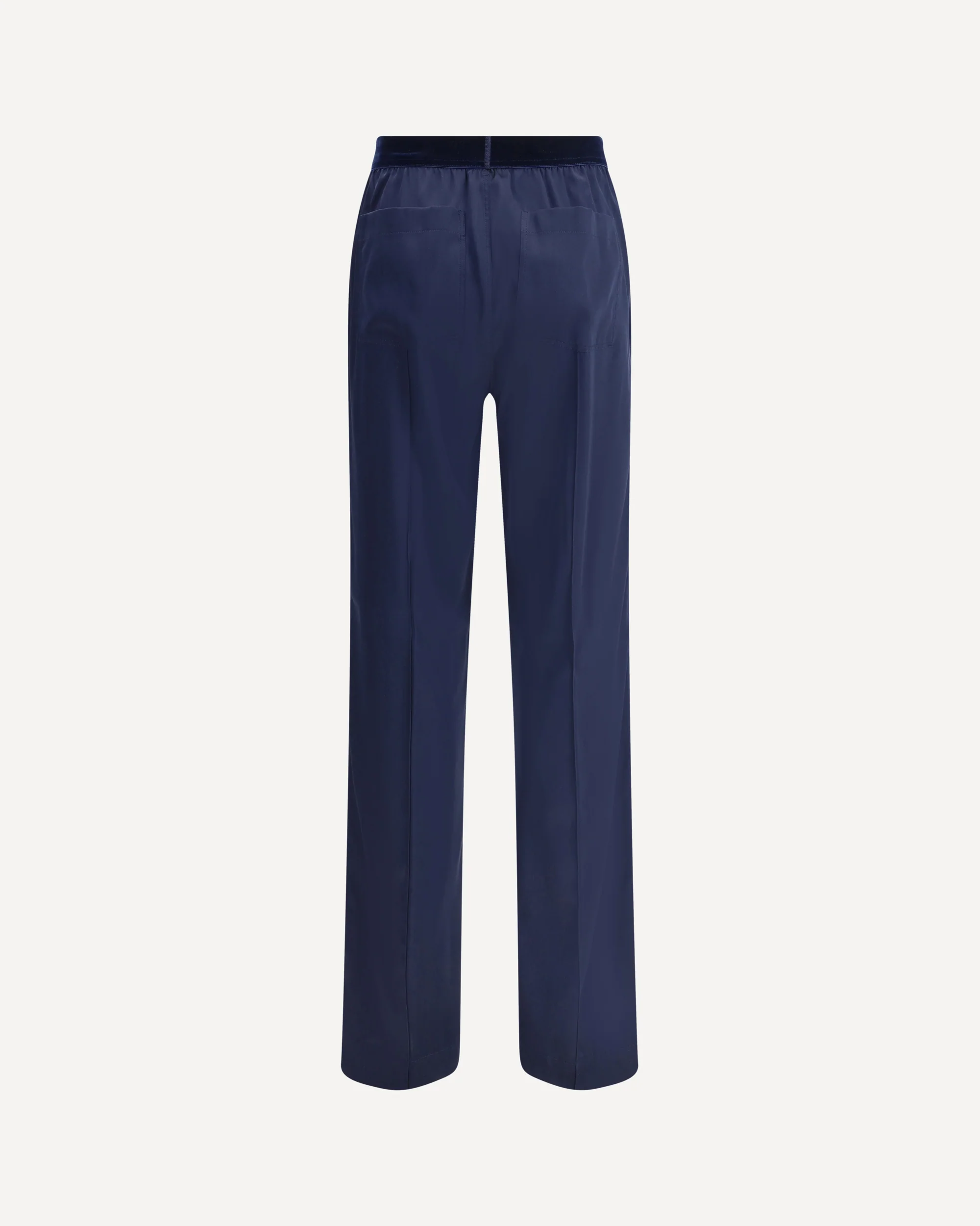 Silk Pants - Image 2