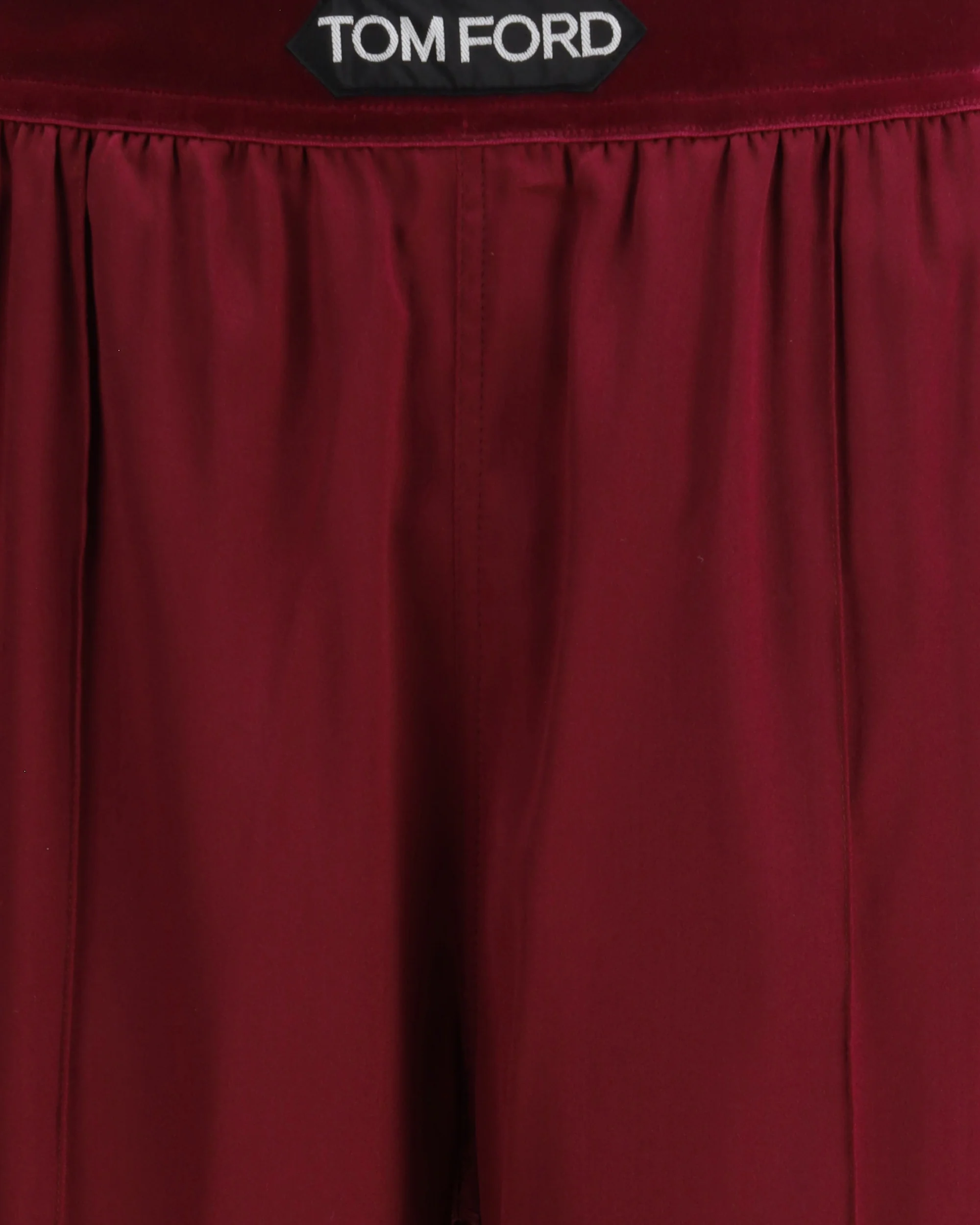 Silk Pants - Image 5