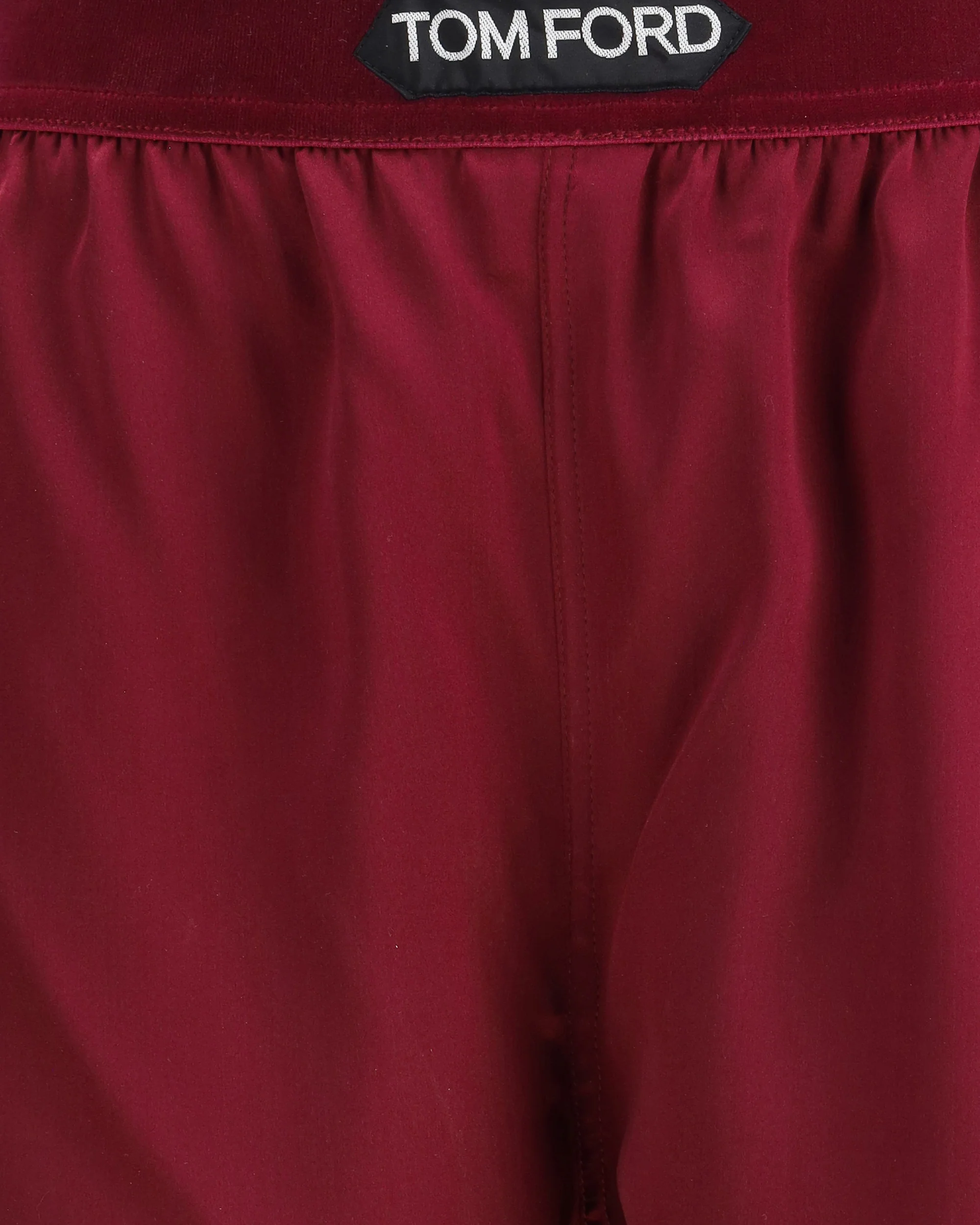 Shorts - Image 5