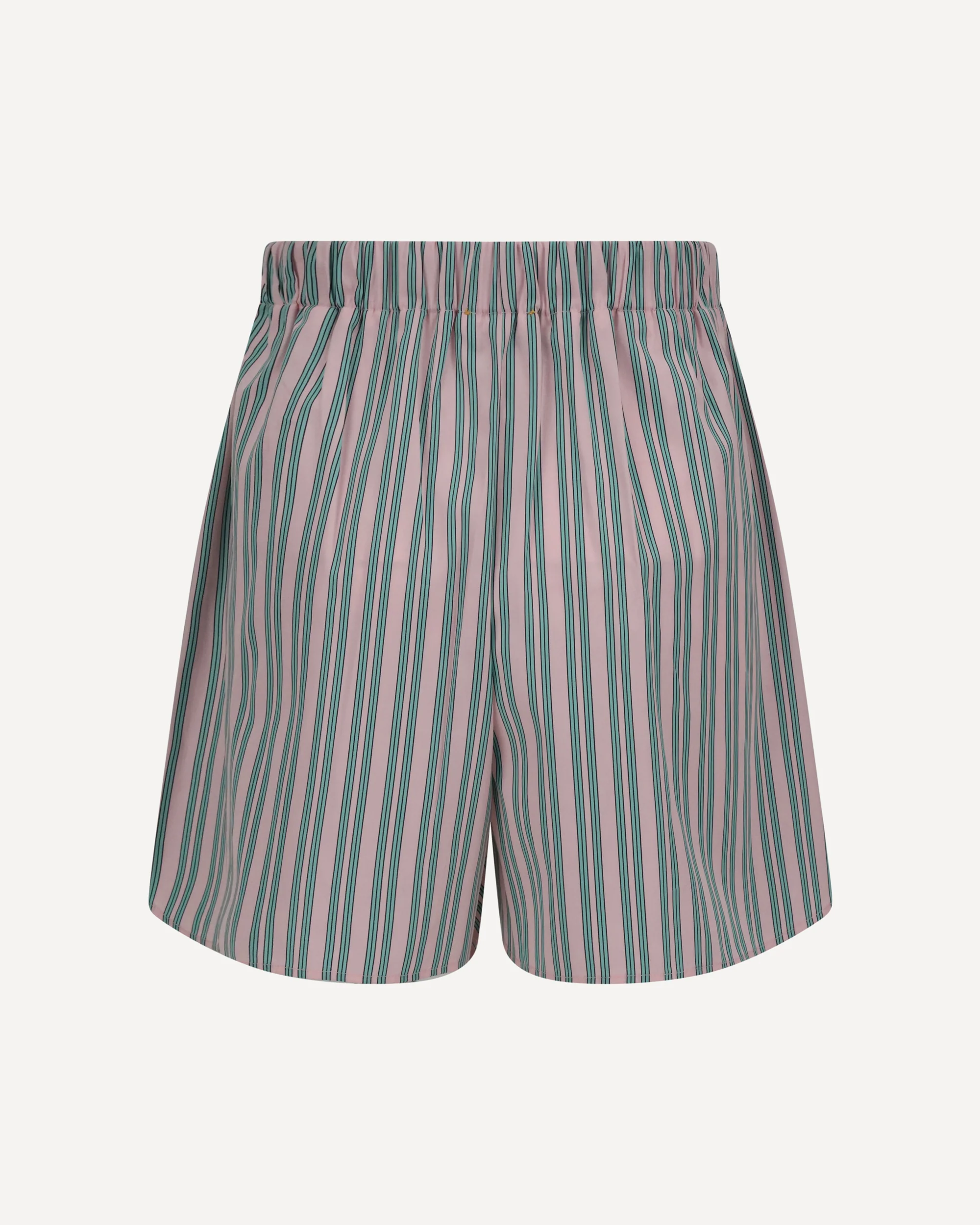Striped boxer Shorts - Image 4