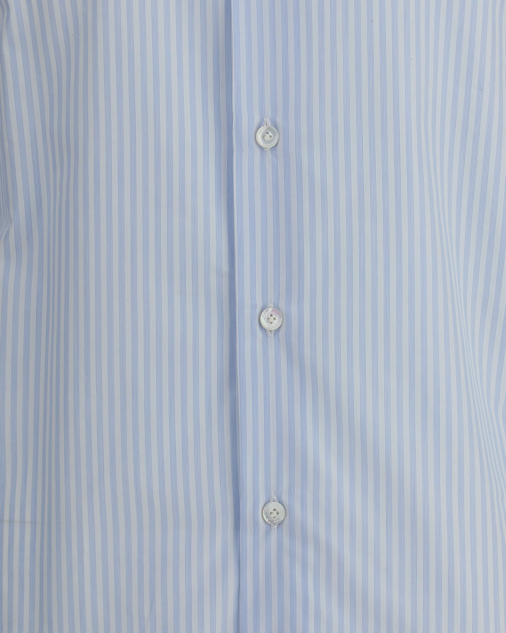 Striped Shirt - Image 5