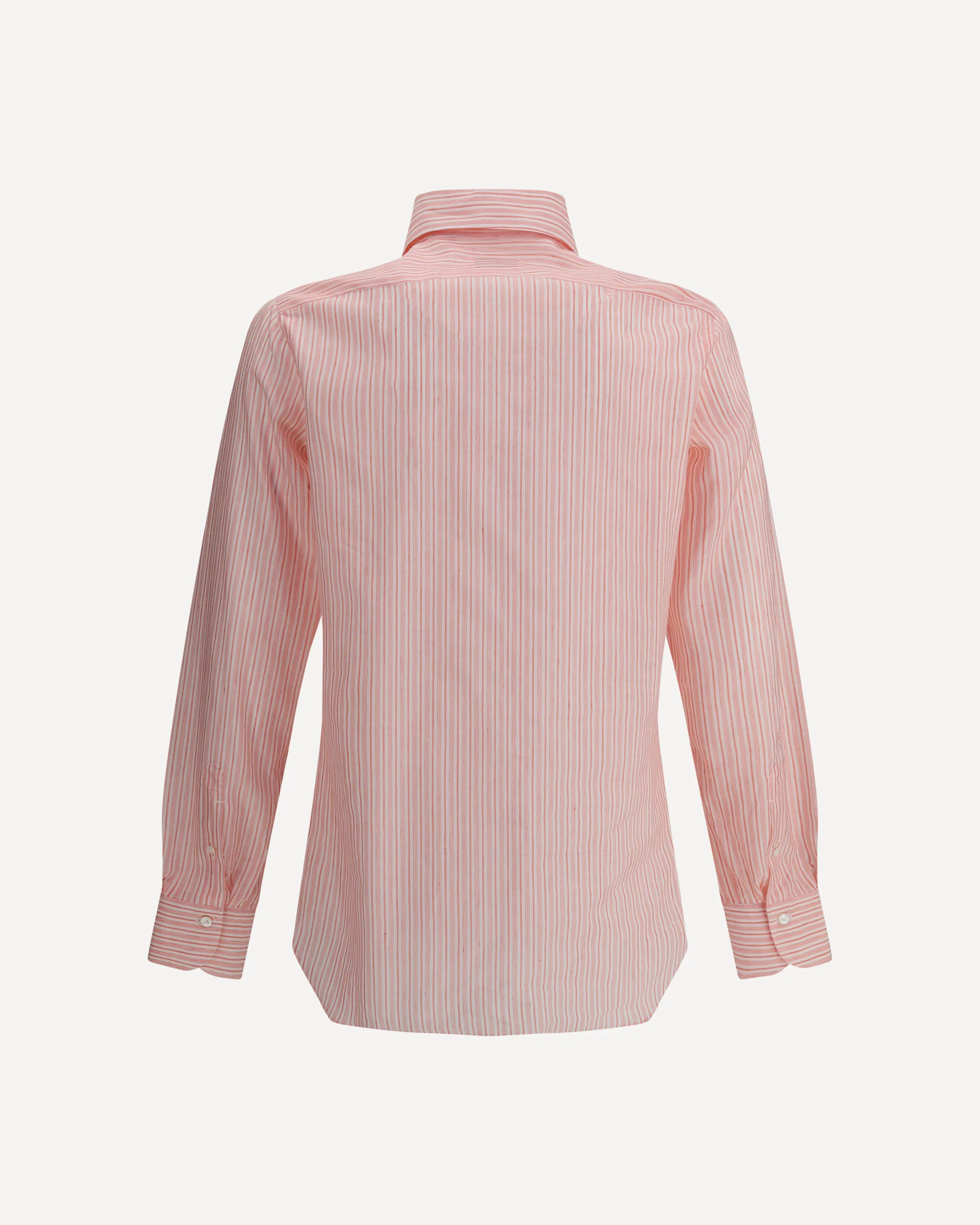 Striped Shirt - Image 4