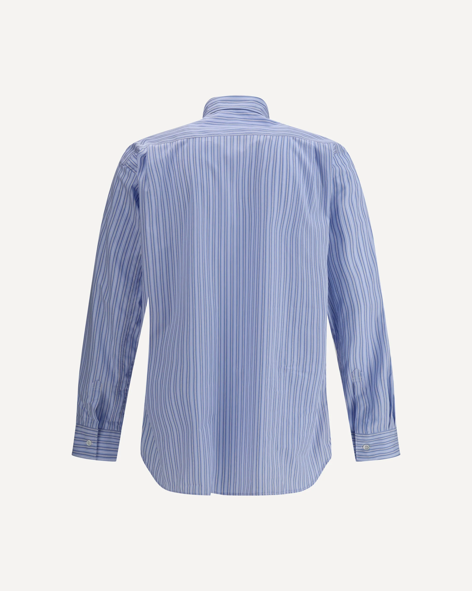 Striped Shirt - Image 4