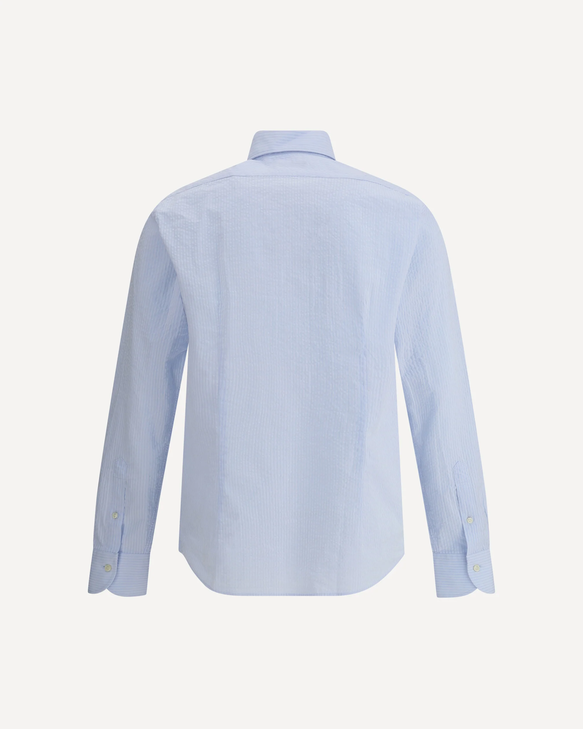 Striped Shirt - Image 2