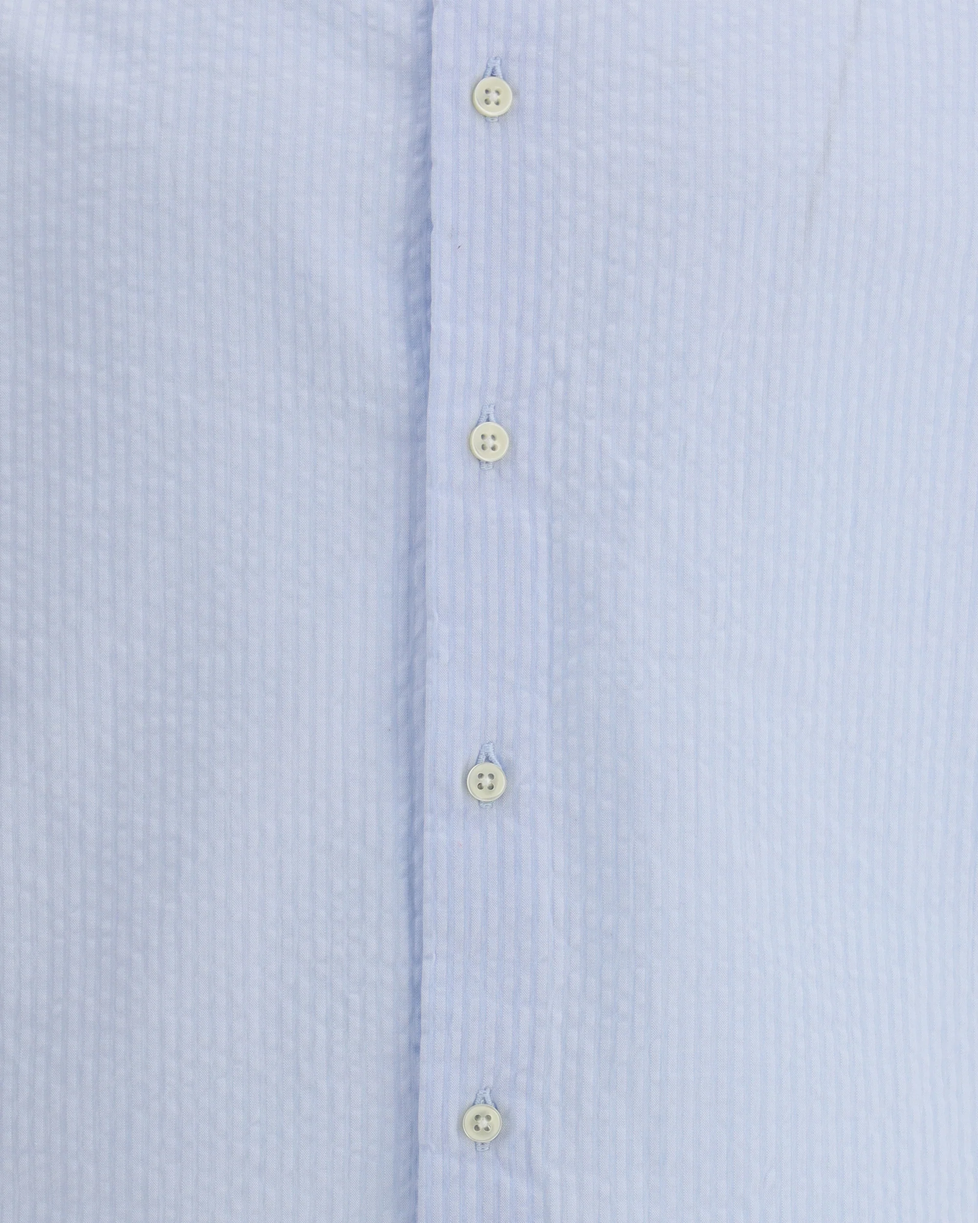 Striped Shirt - Image 5