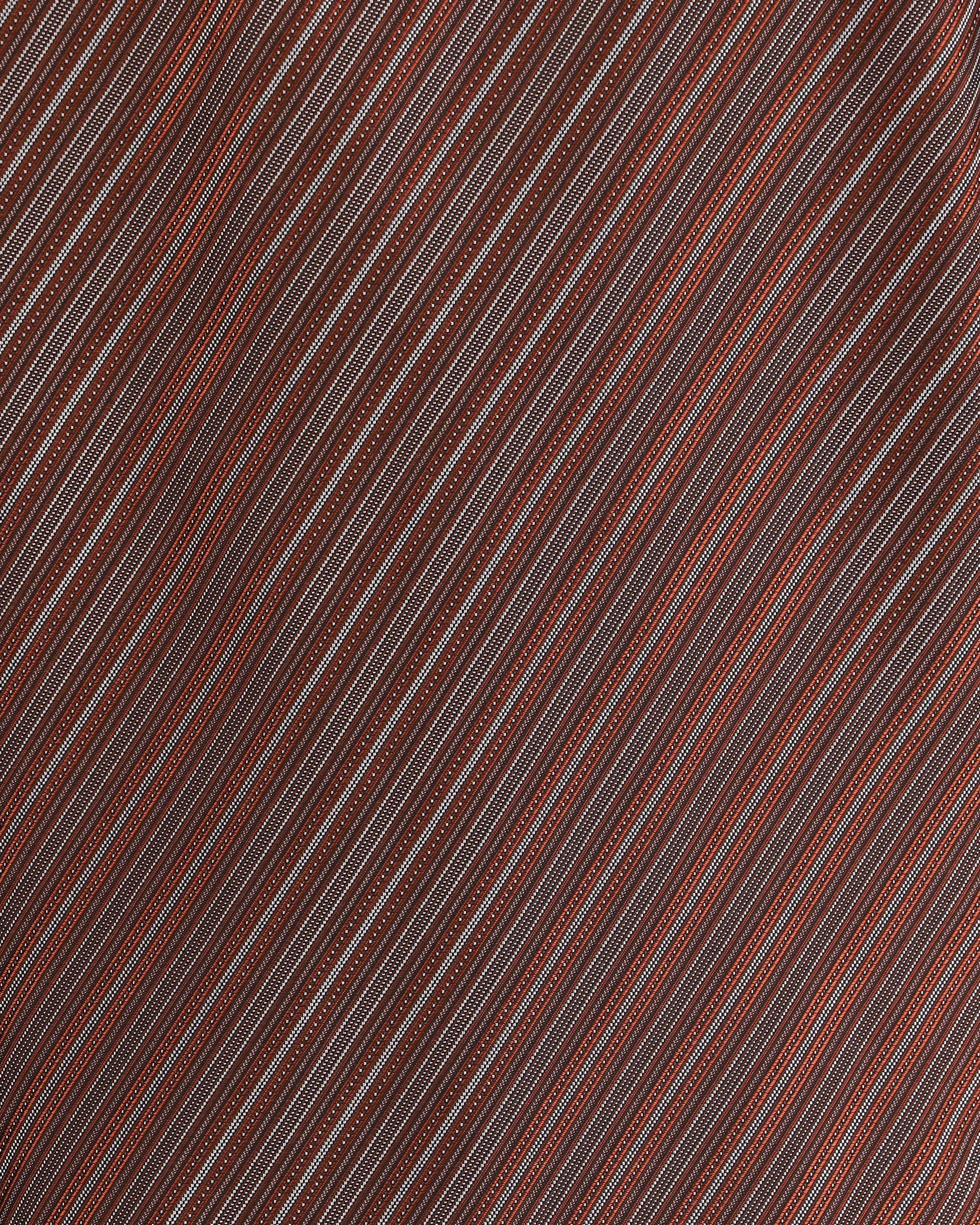 Striped Shirt - Image 5
