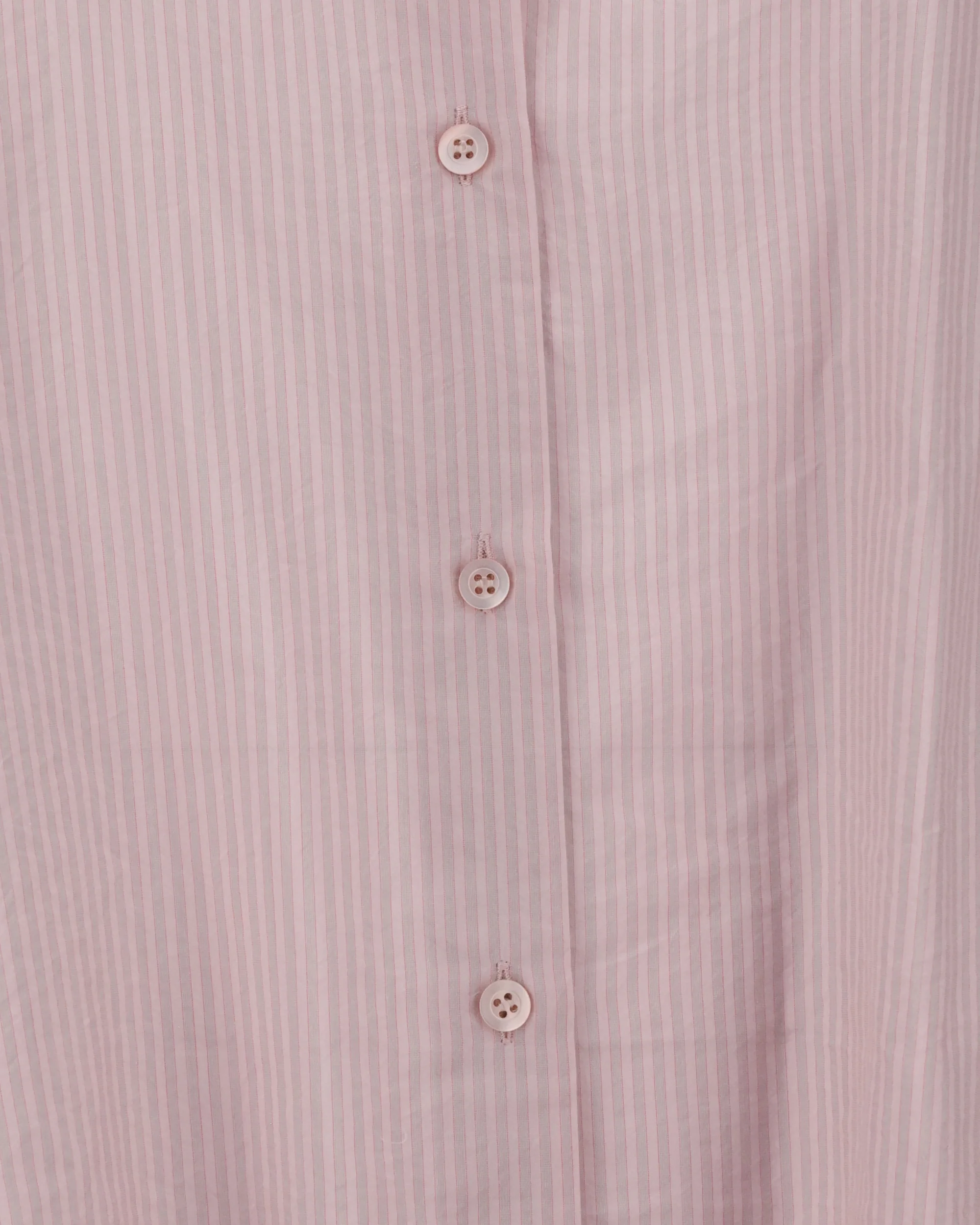 Striped Shirt - Image 5