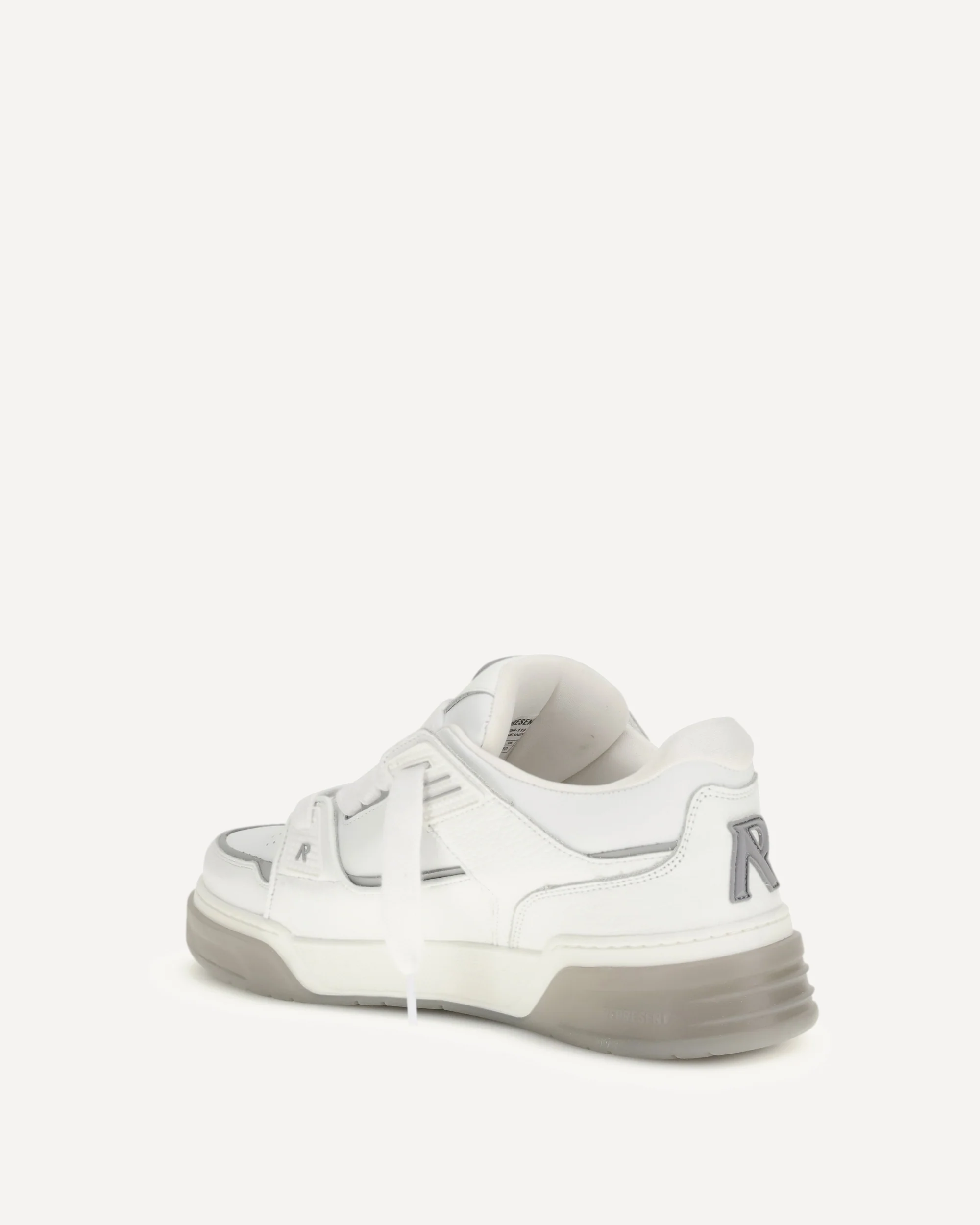 Studio Sneakers - Image 2