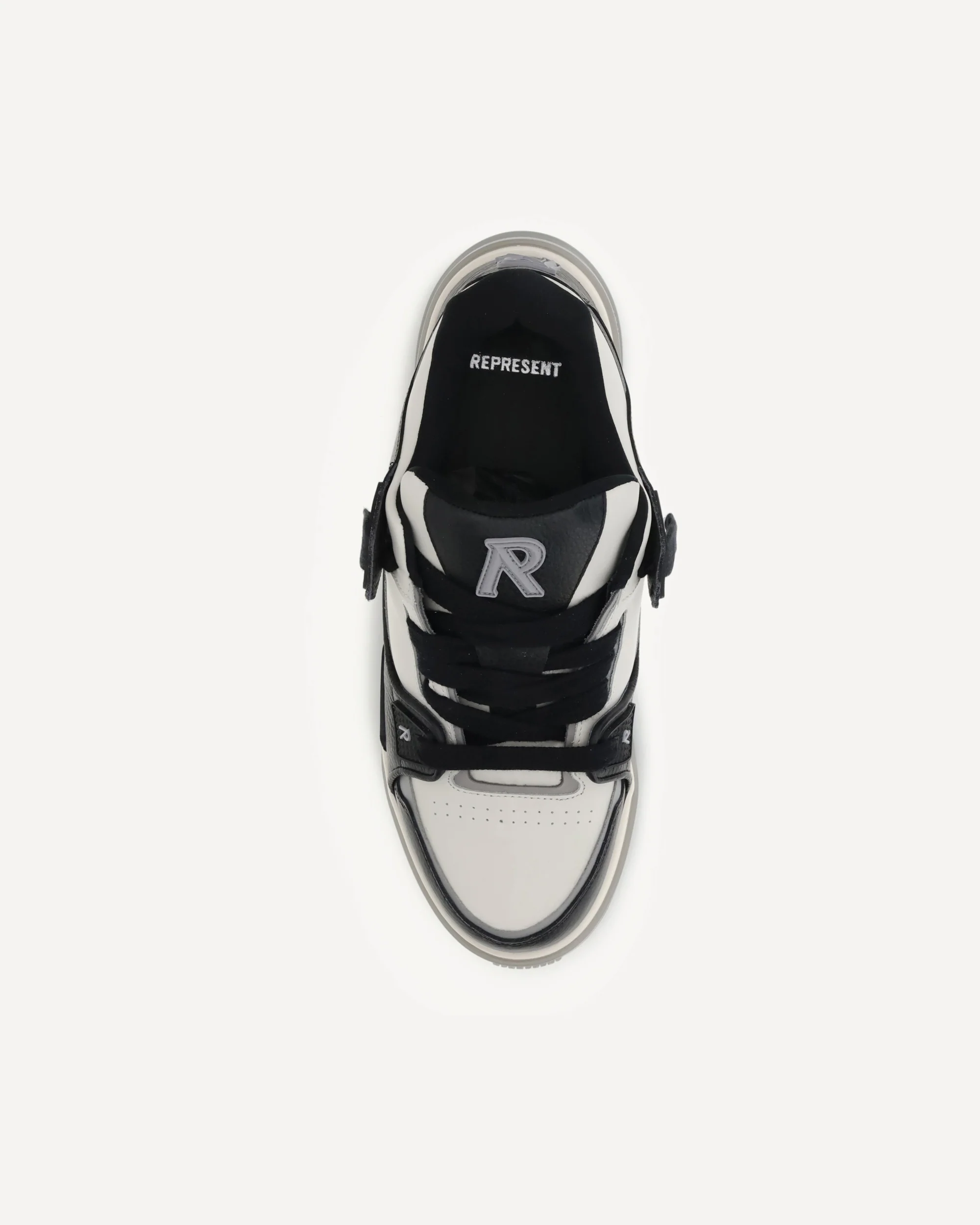 Studio Sneakers - Image 6
