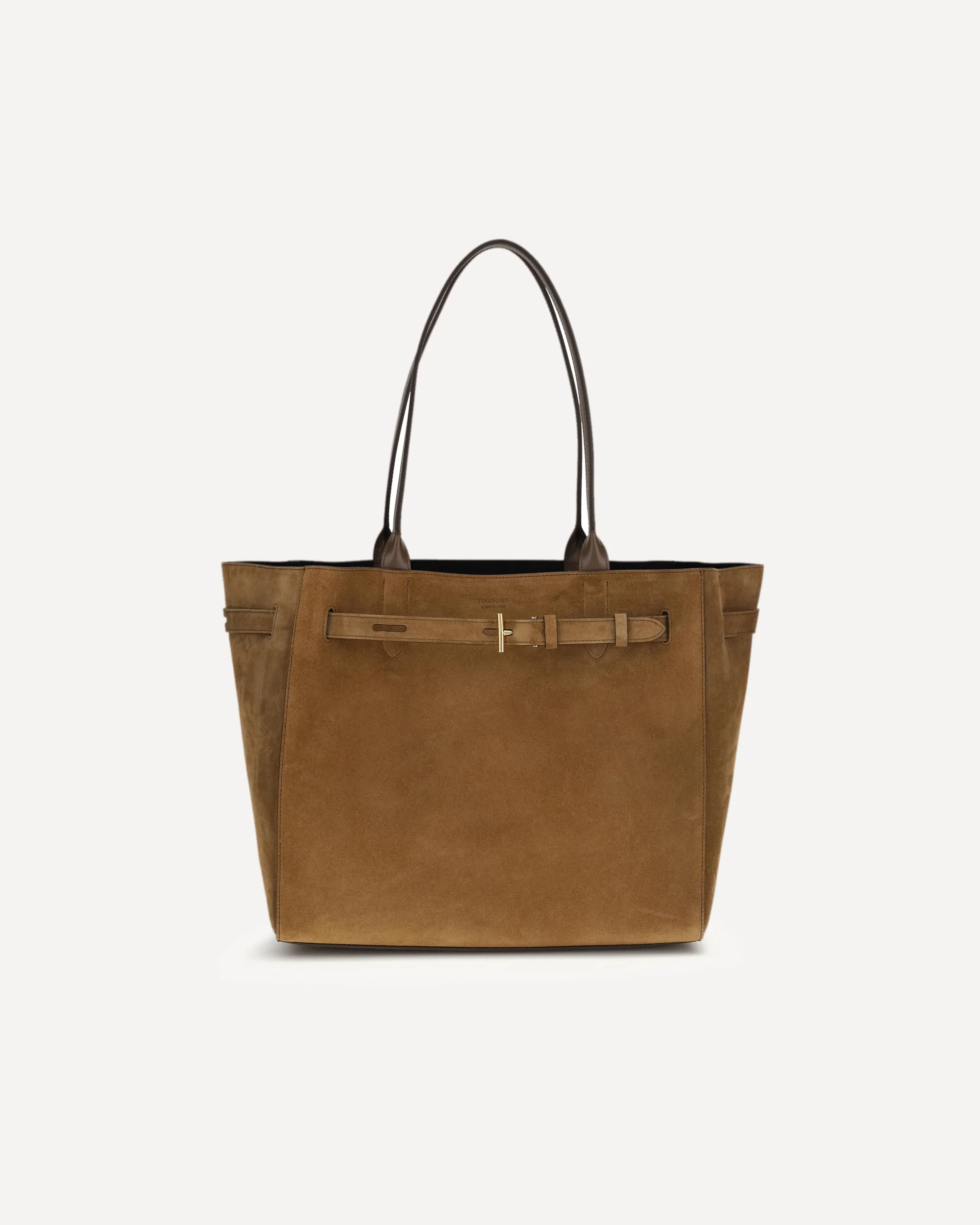 Audrey medium Tote Bag - Image 3