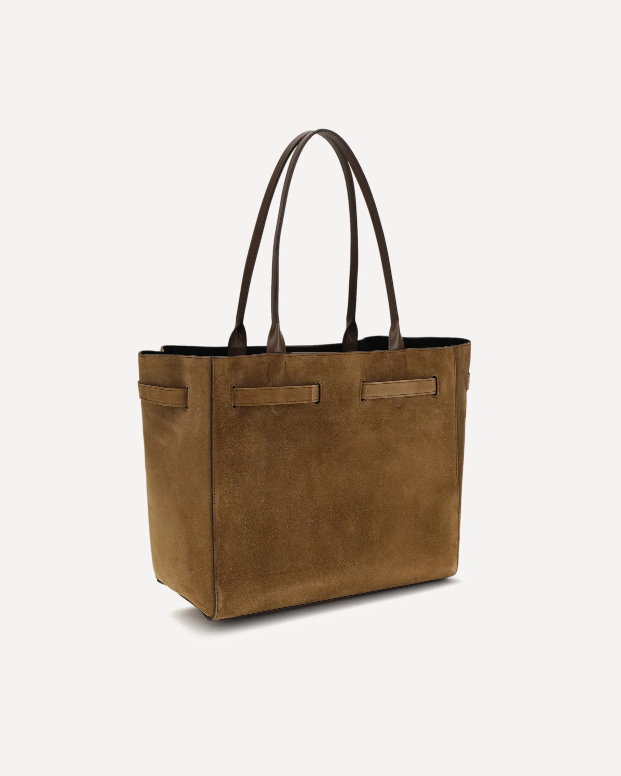 Audrey medium Tote Bag - Image 5