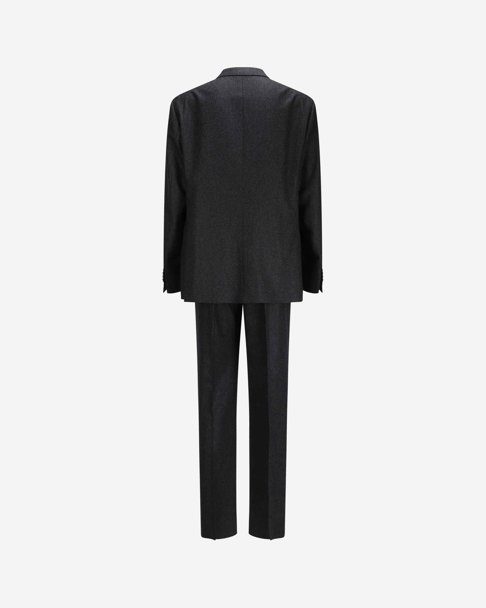 Suit - Image 4