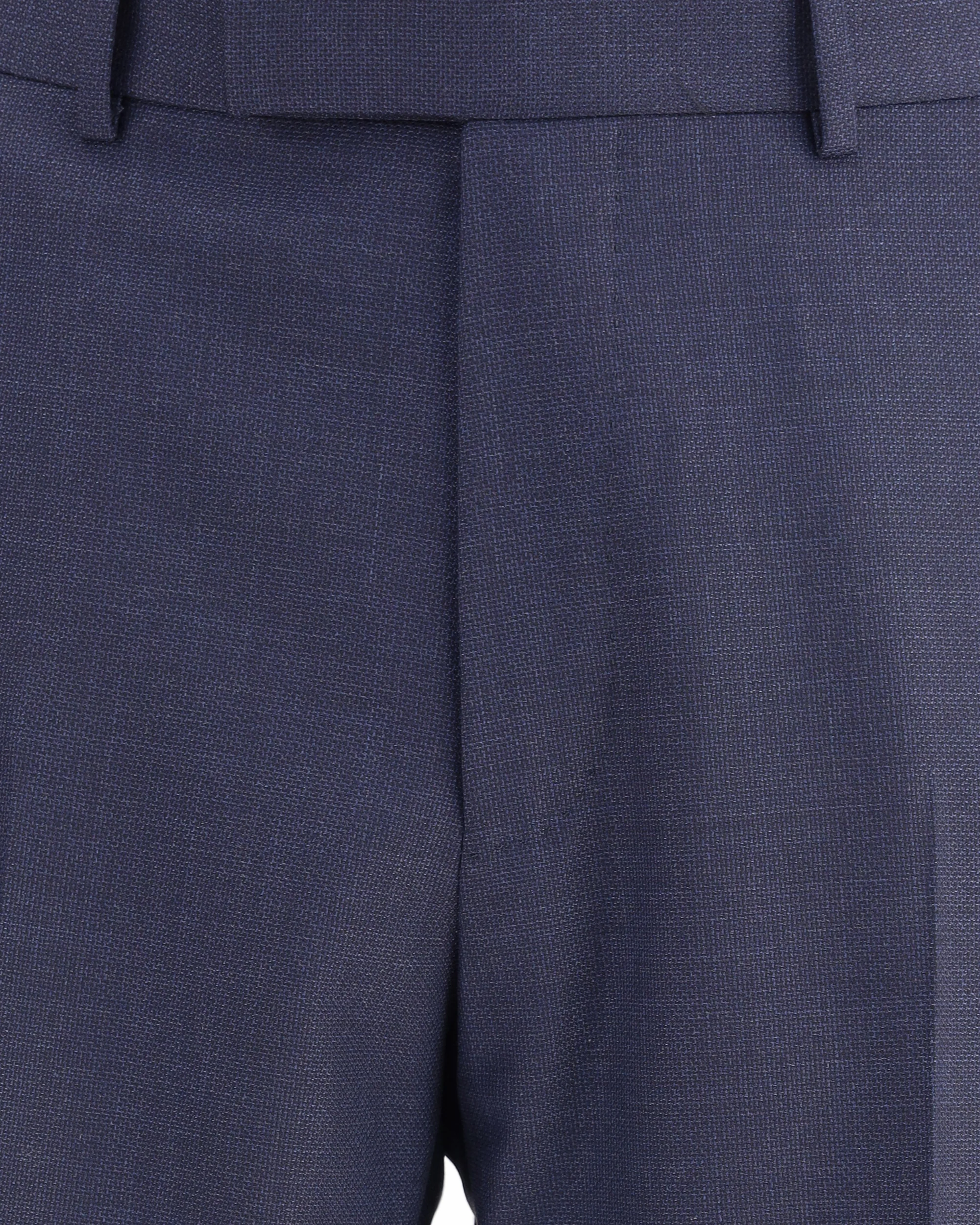 Wool Suit - Image 5