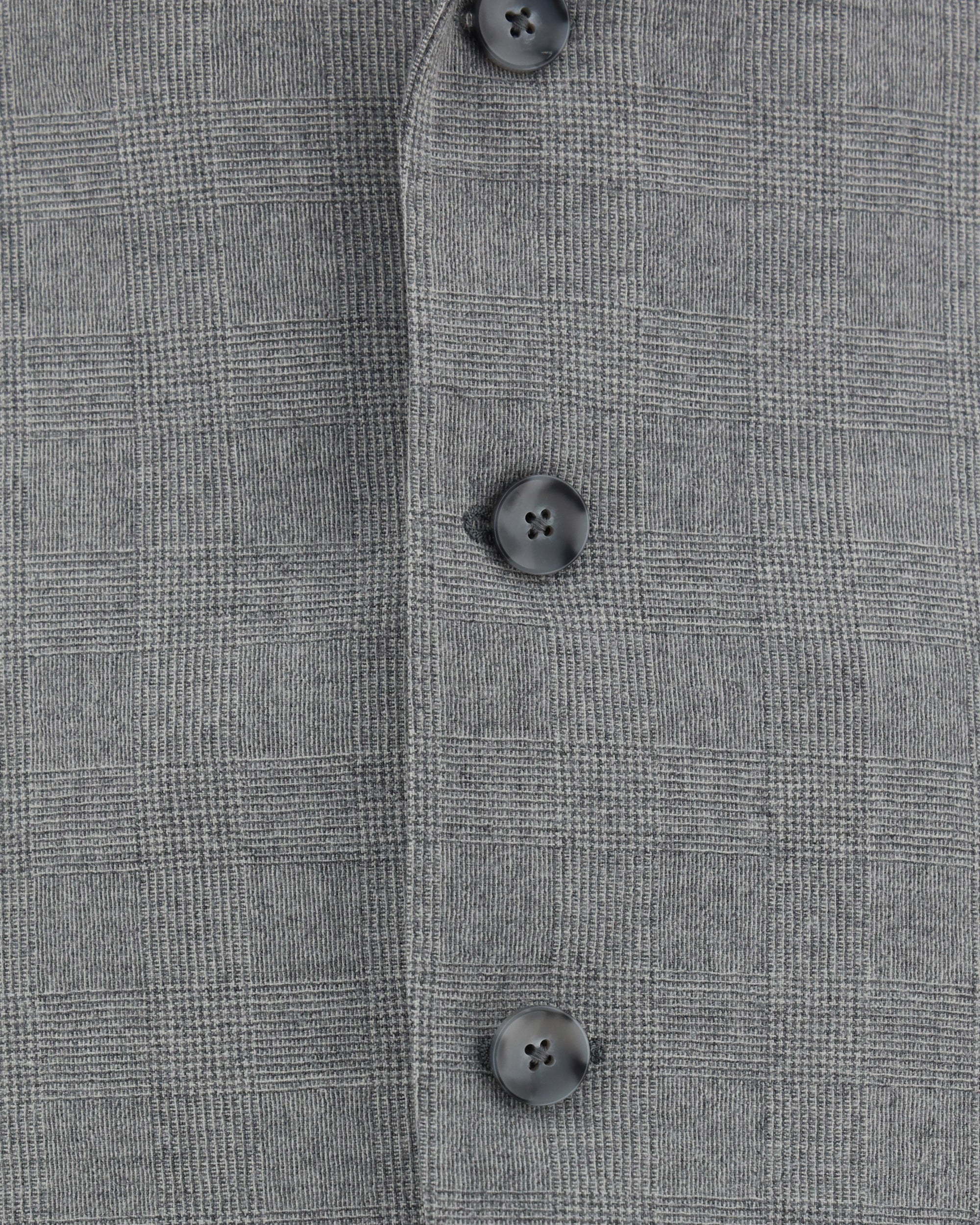 Virgin wool Suit - Image 5
