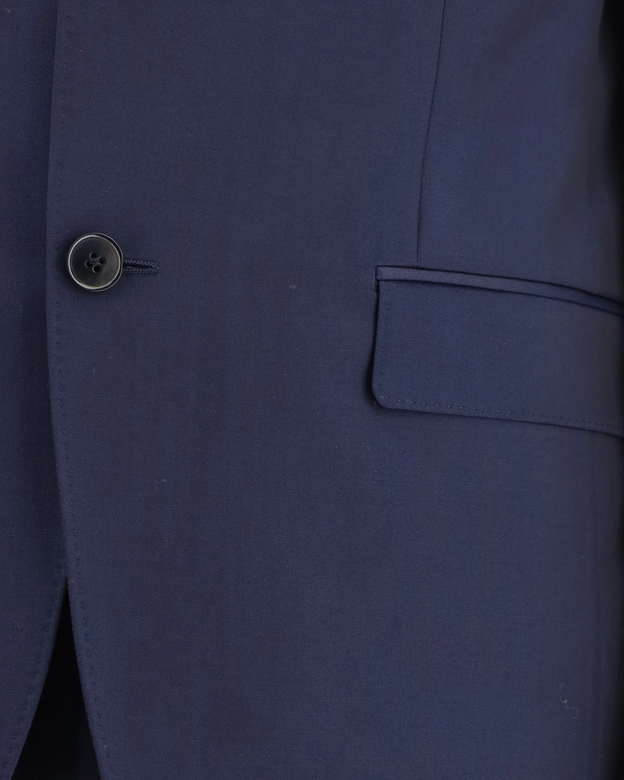 Tailored Suit - Image 6