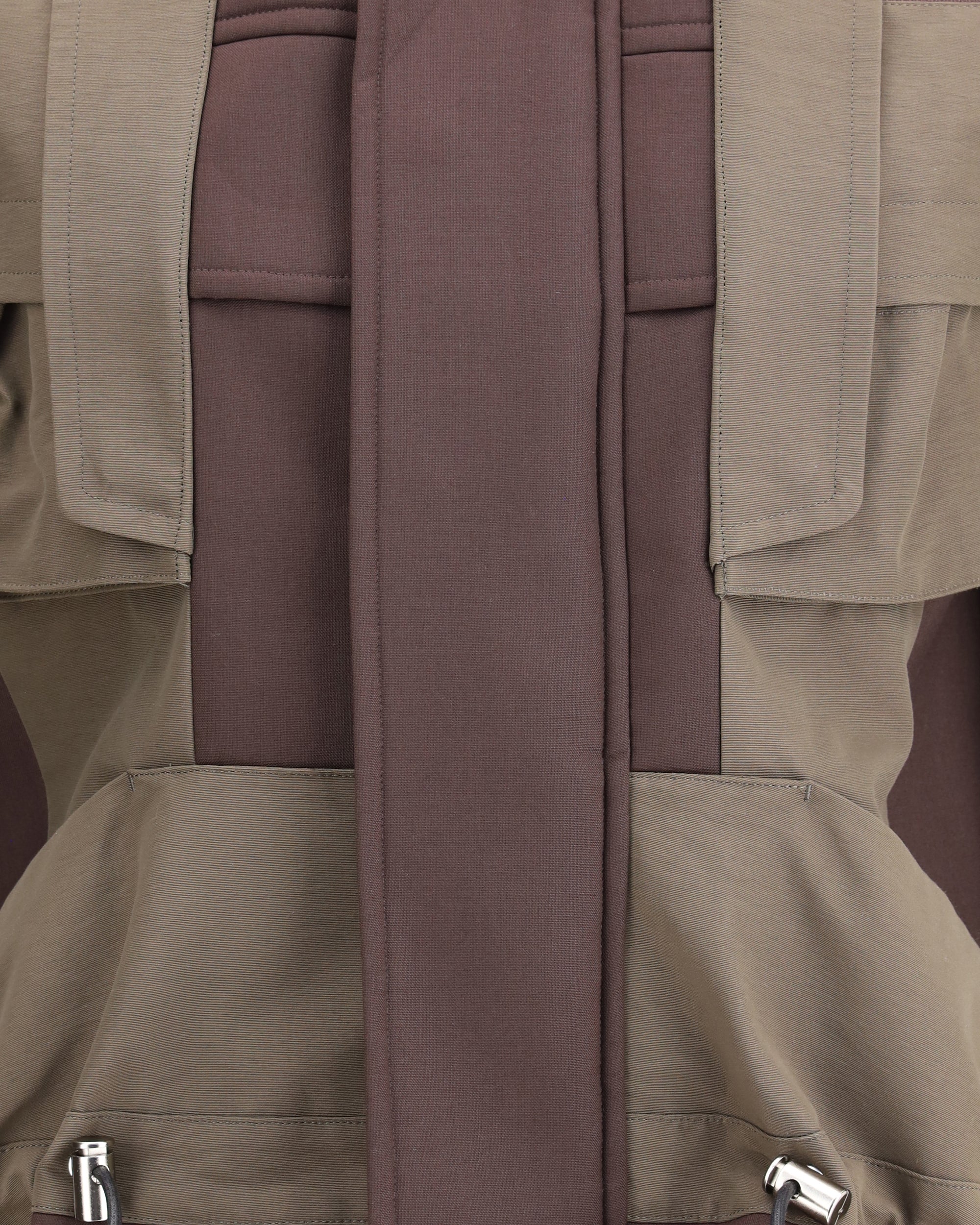 Utility Jacket - Image 5