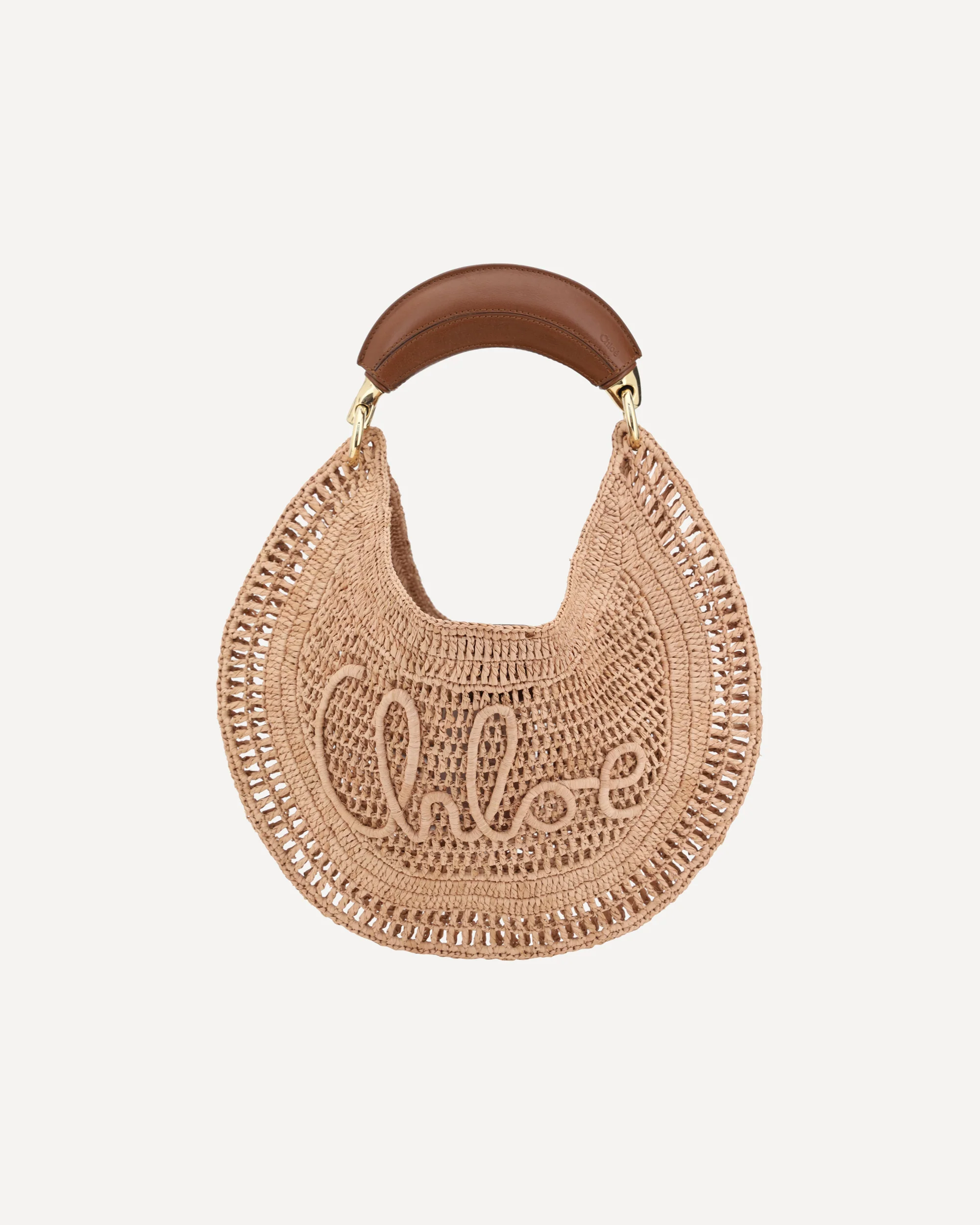 Summer Banana Shoulder Bag - Image 3