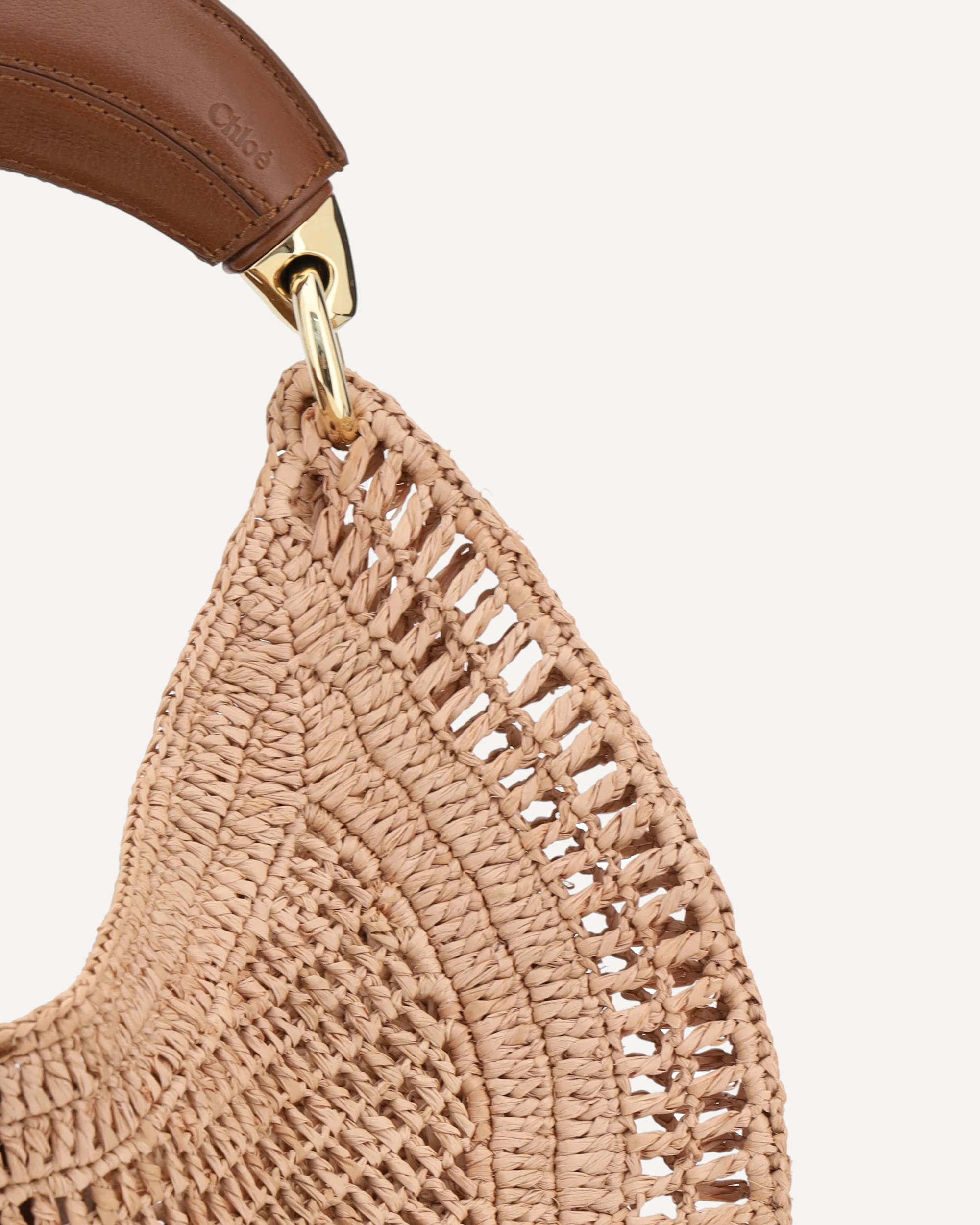 Summer Banana Shoulder Bag - Image 6