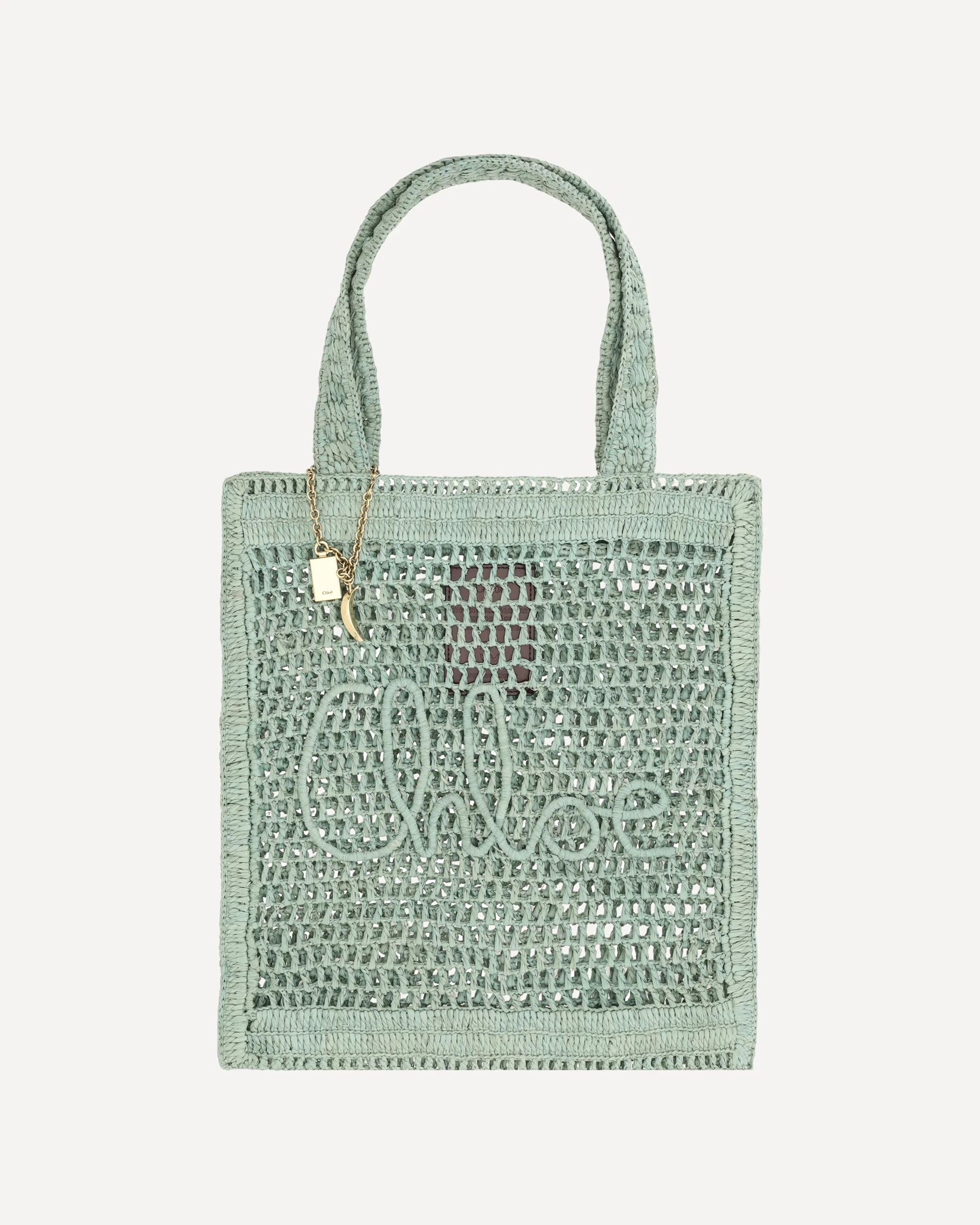 Summer Banana Tote Bag - Image 3