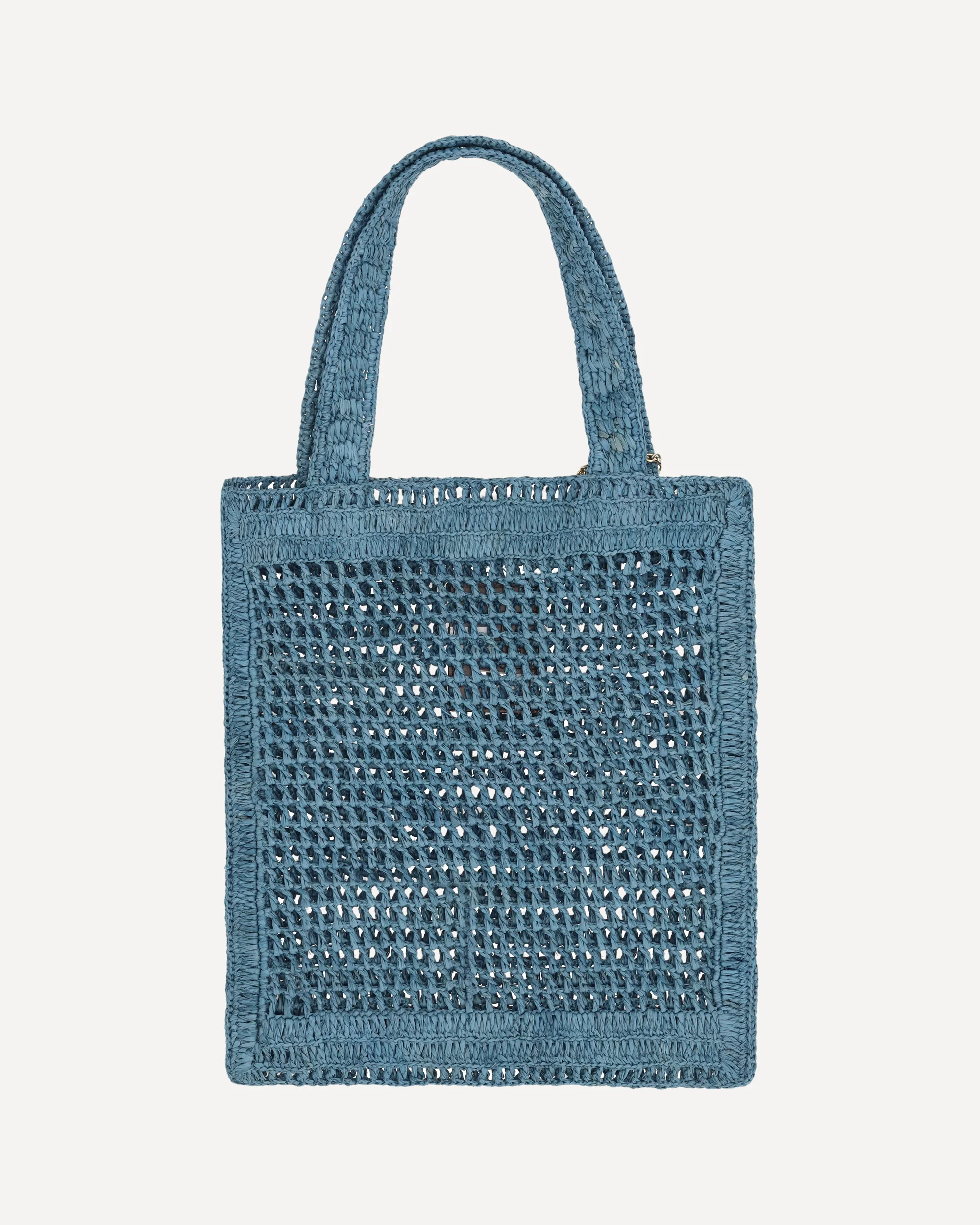 Summer Banana Tote Bag - Image 2