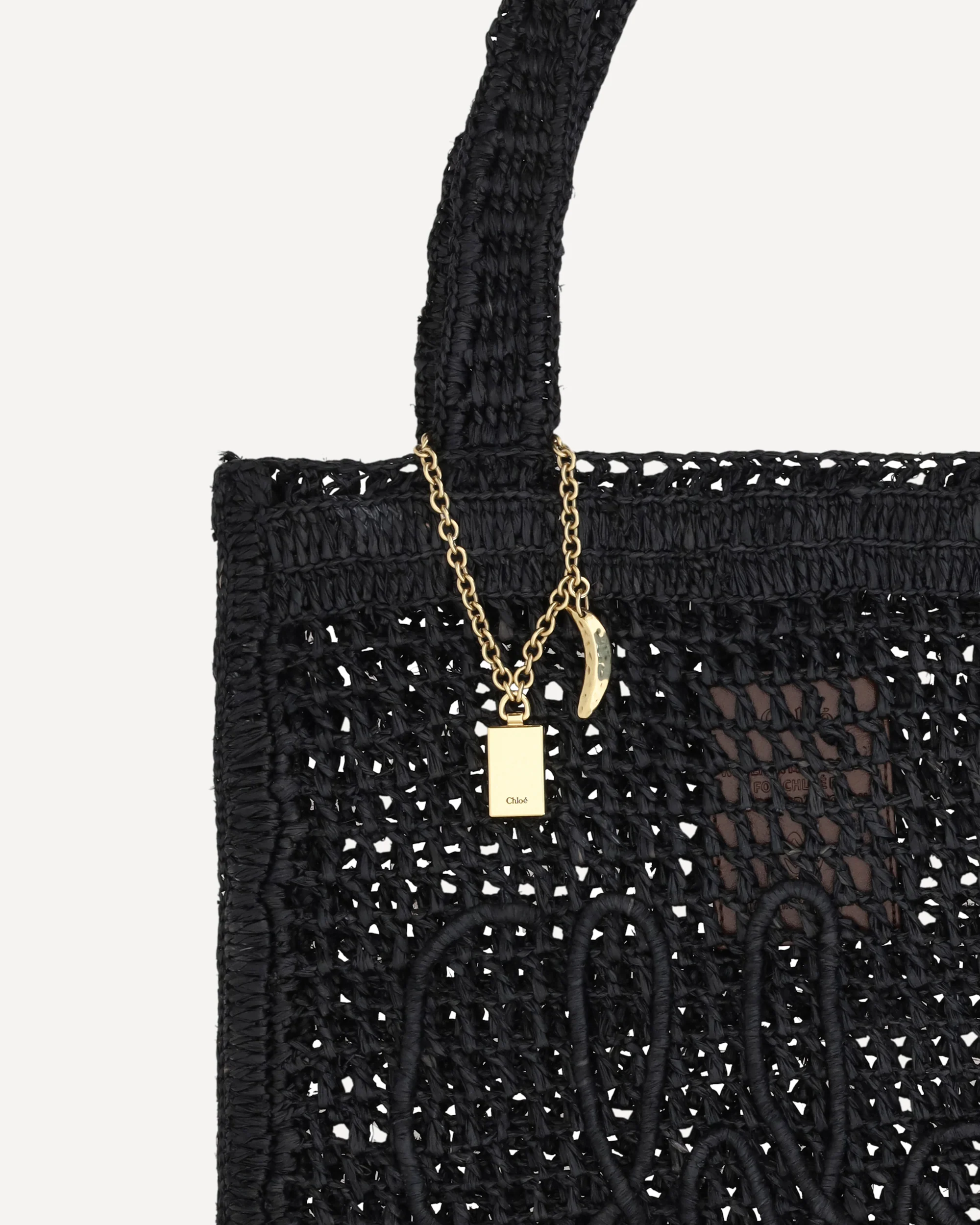 Summer Banana Tote Bag - Image 5
