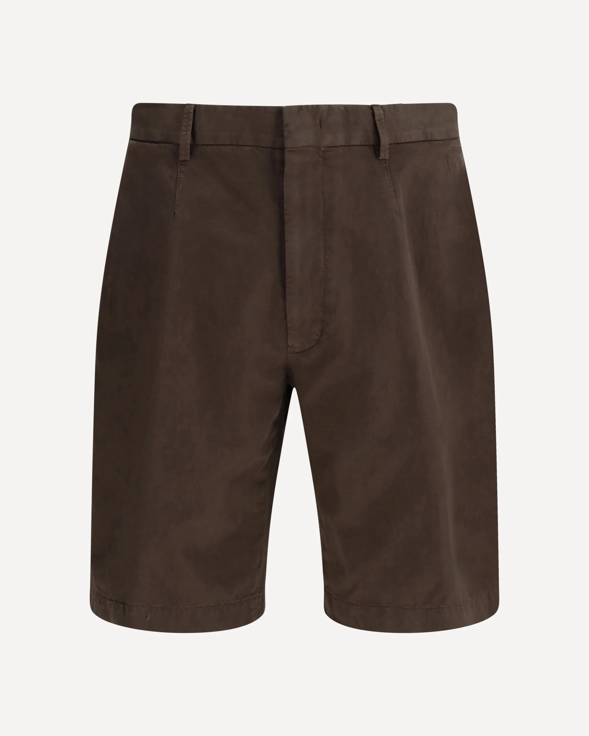 Summer Chino Shorts - Image 3