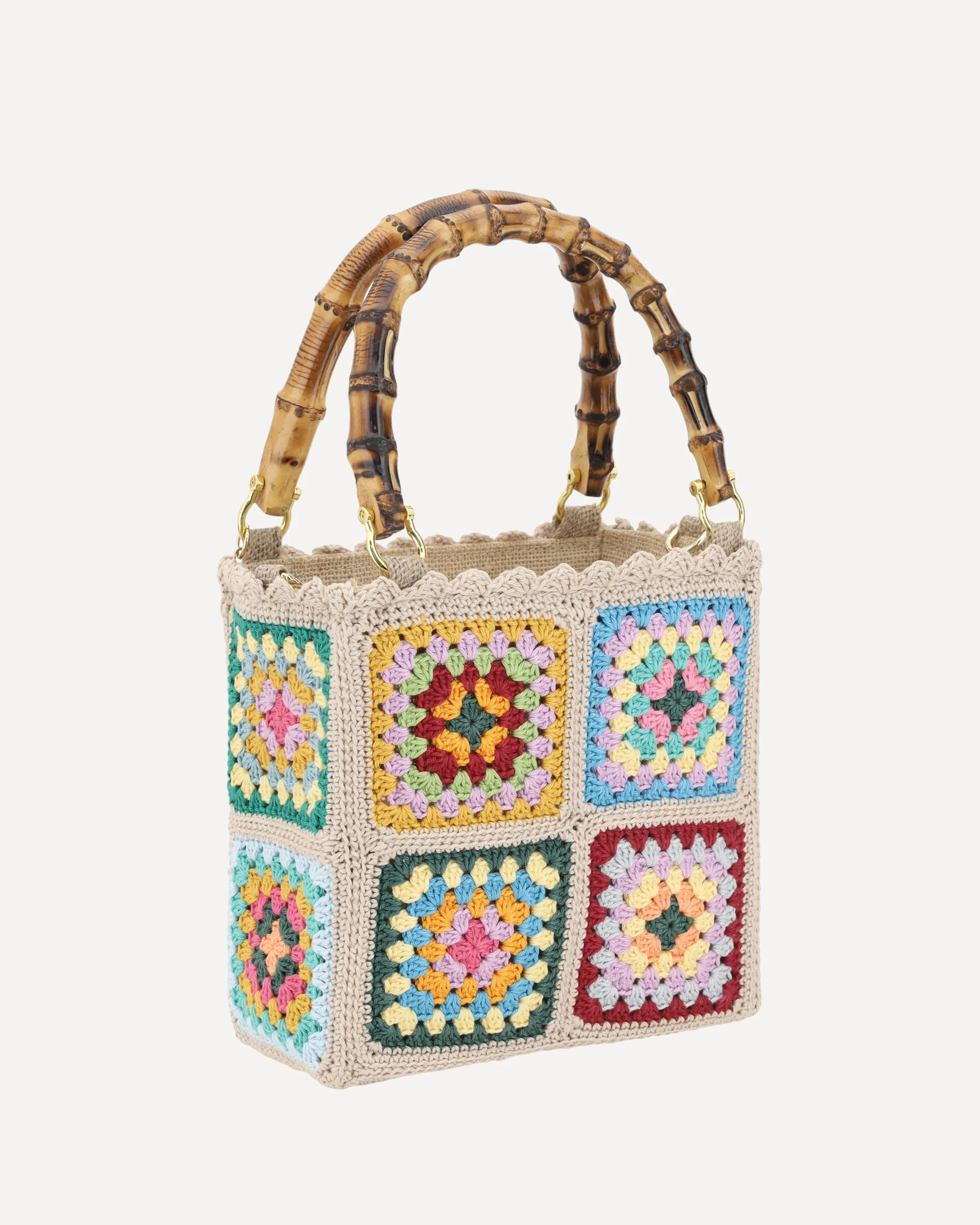 Summer mini Handbag - Image 2
