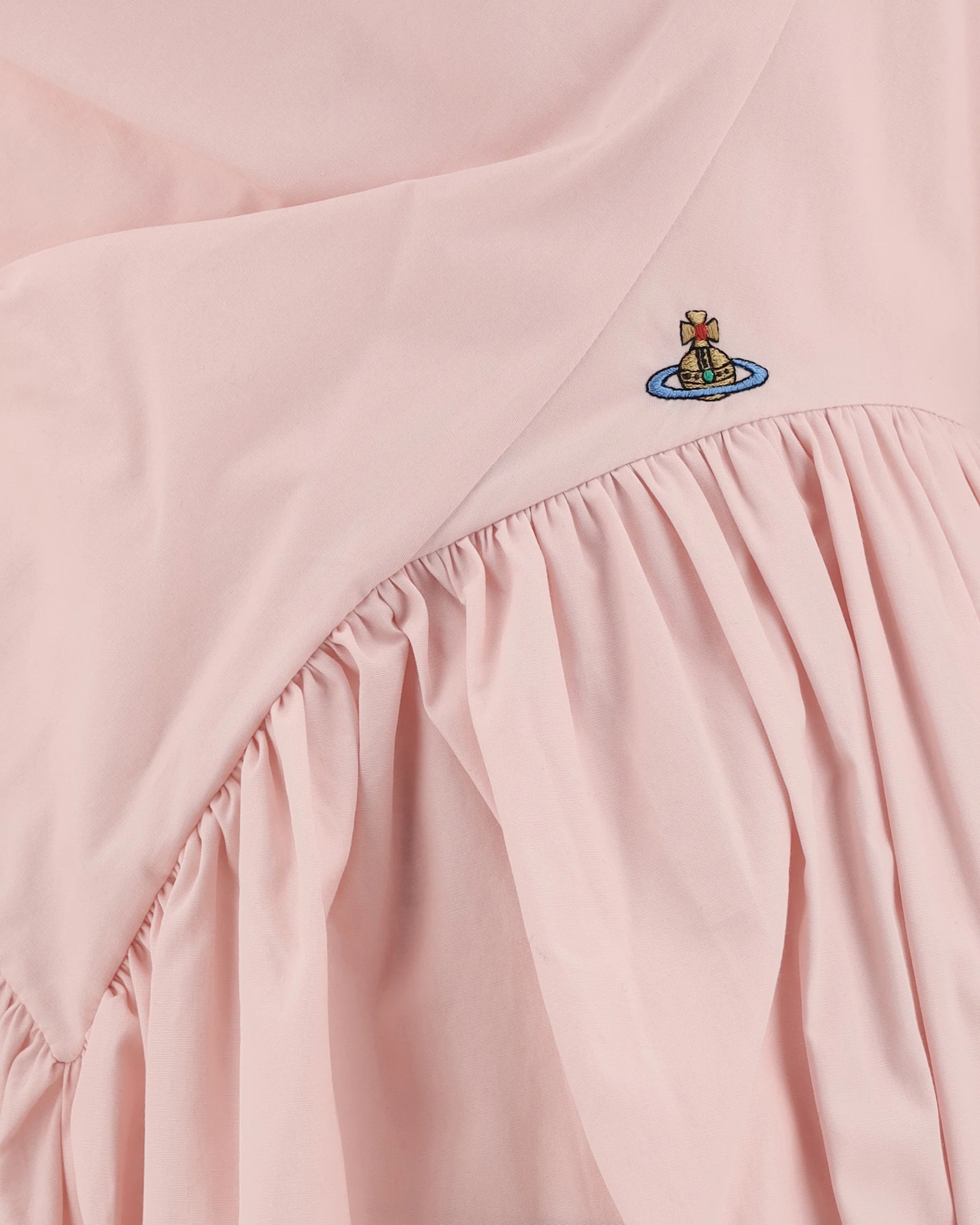 Sunday Midi Dress - Image 5