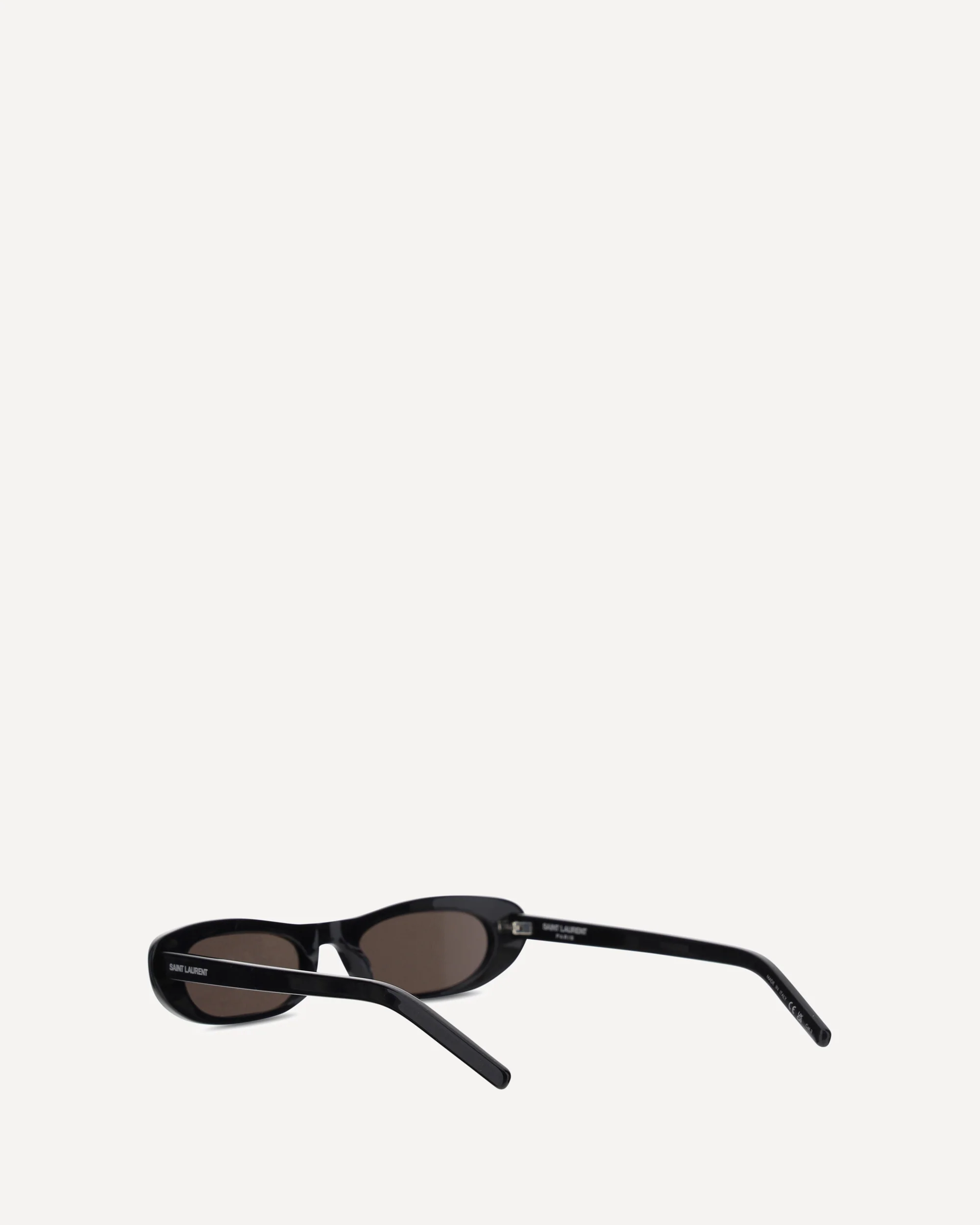 Sunglasses - Image 2