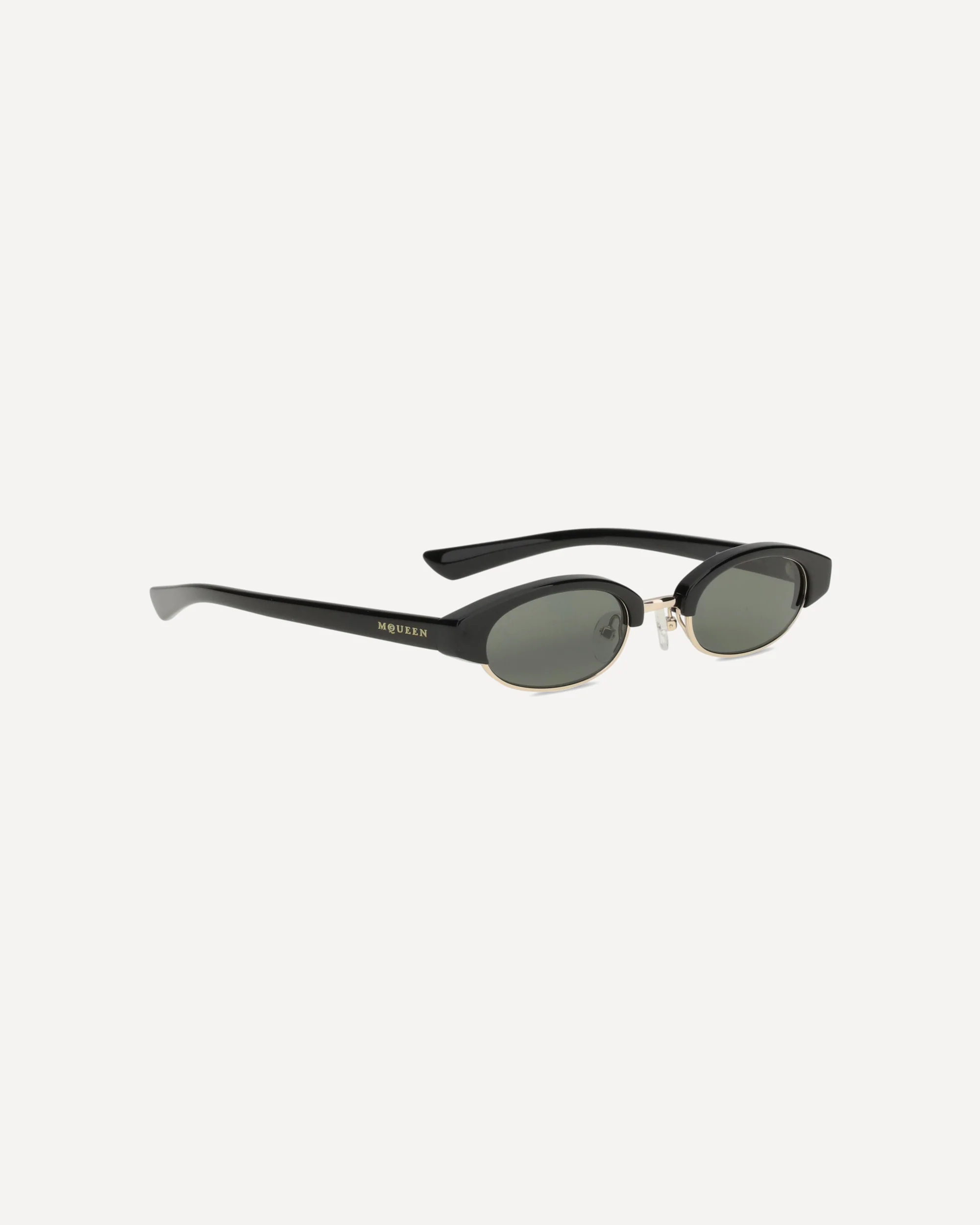 Ellipse Sunglasses - Image 4