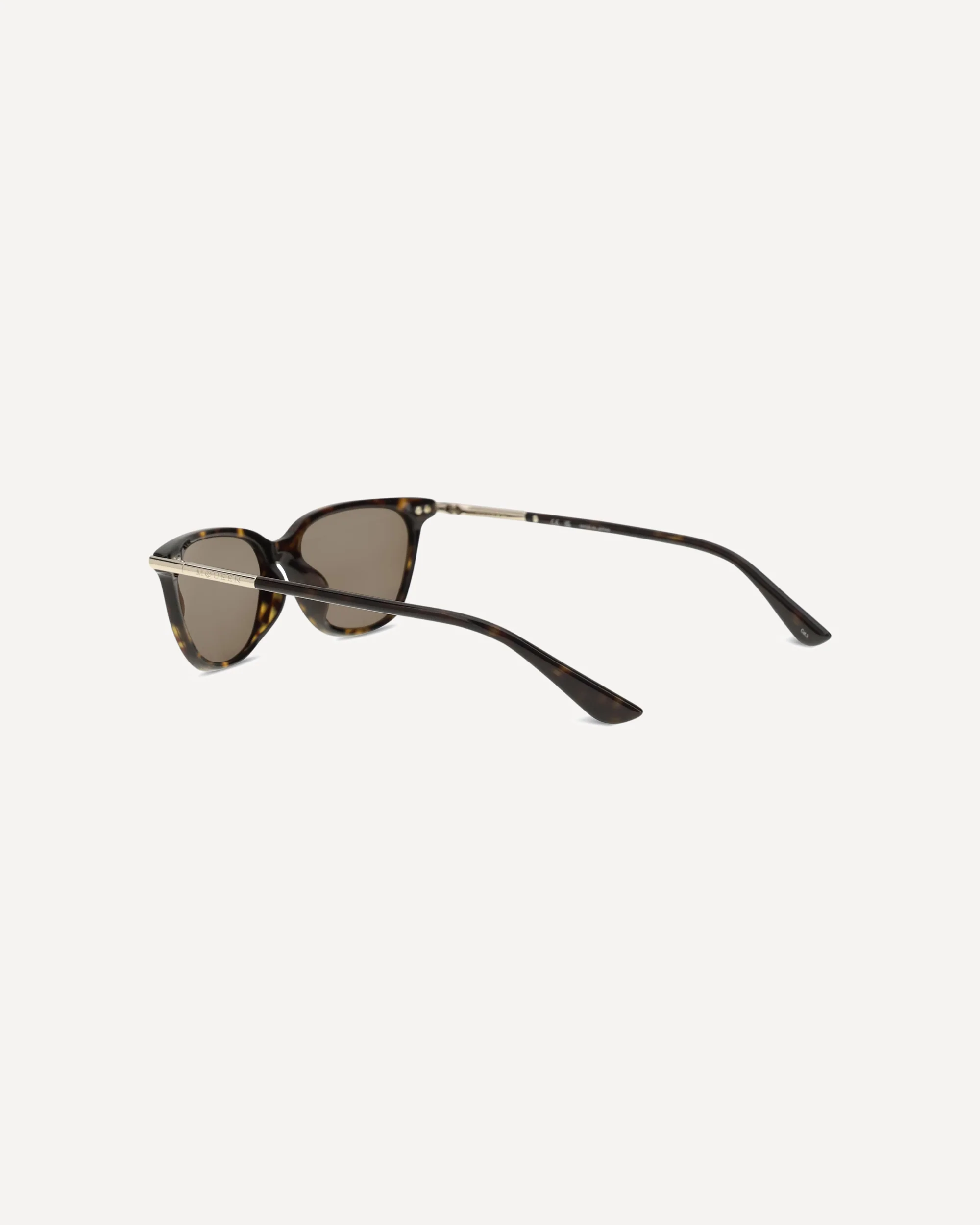 Cat-Eye Sunglasses - Image 5