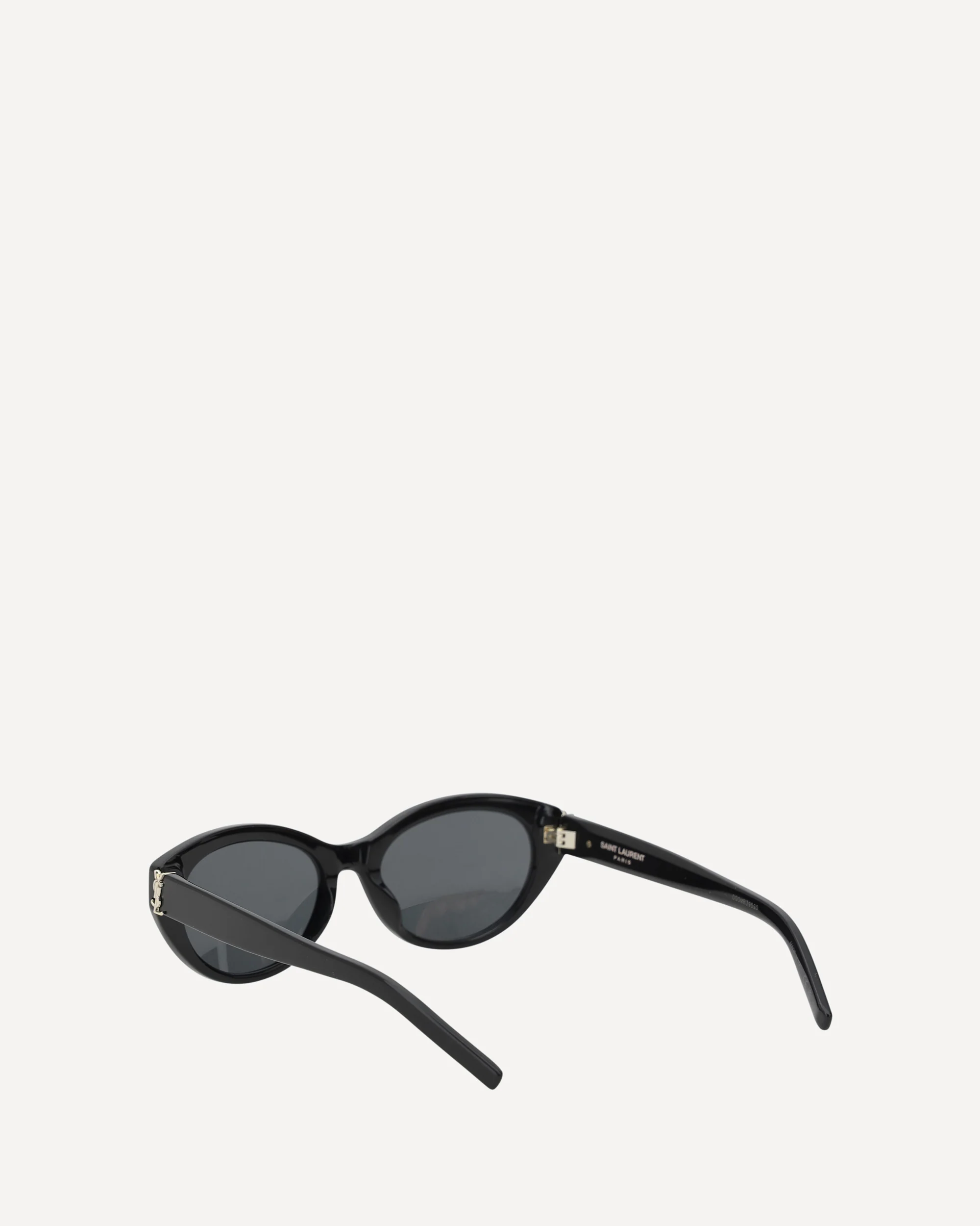 Sunglasses - Image 2