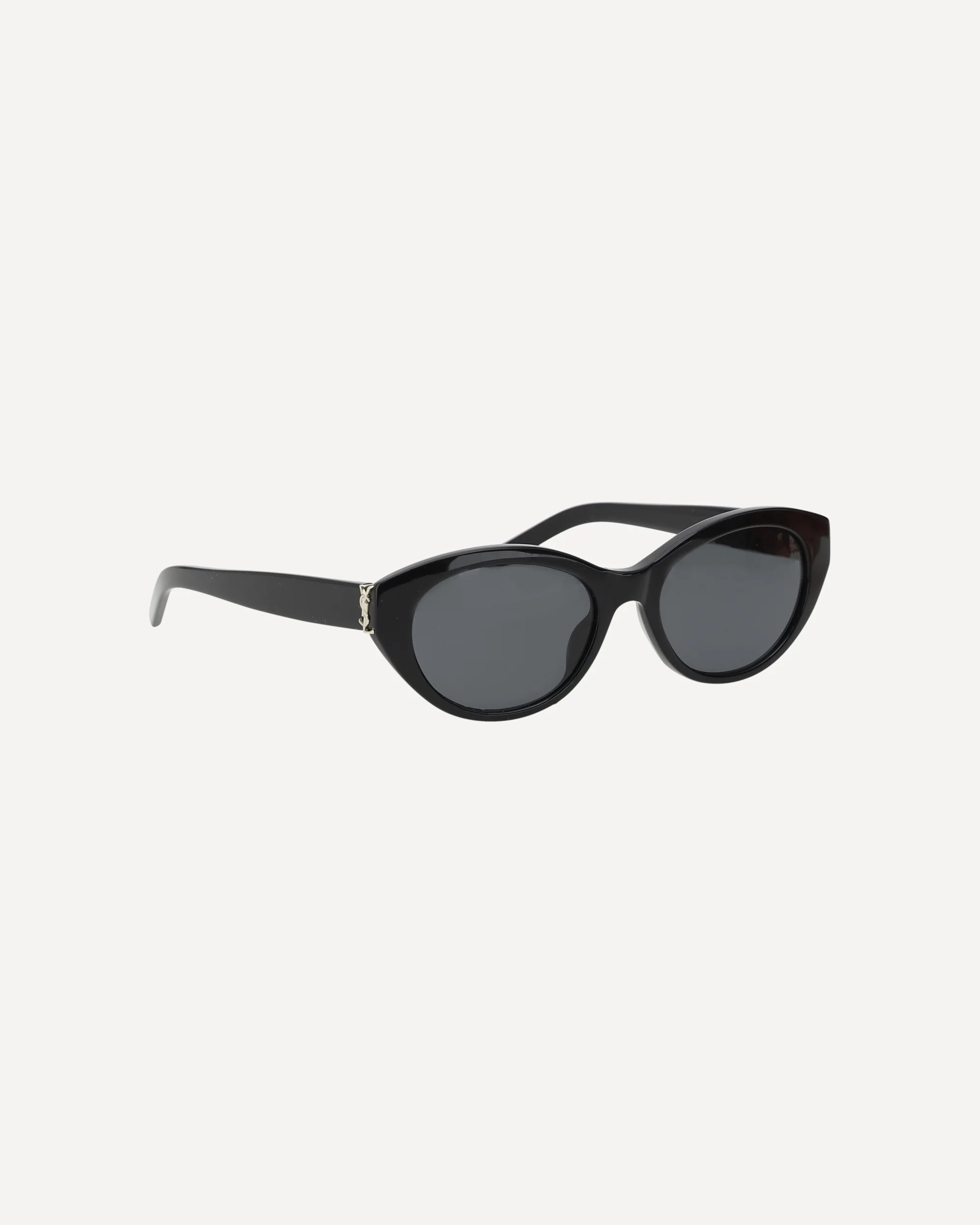 Sunglasses - Image 4