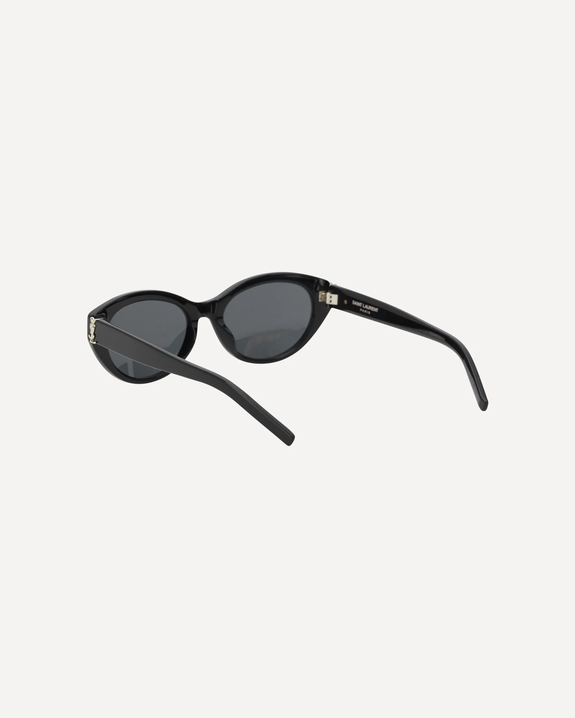 Sunglasses - Image 5