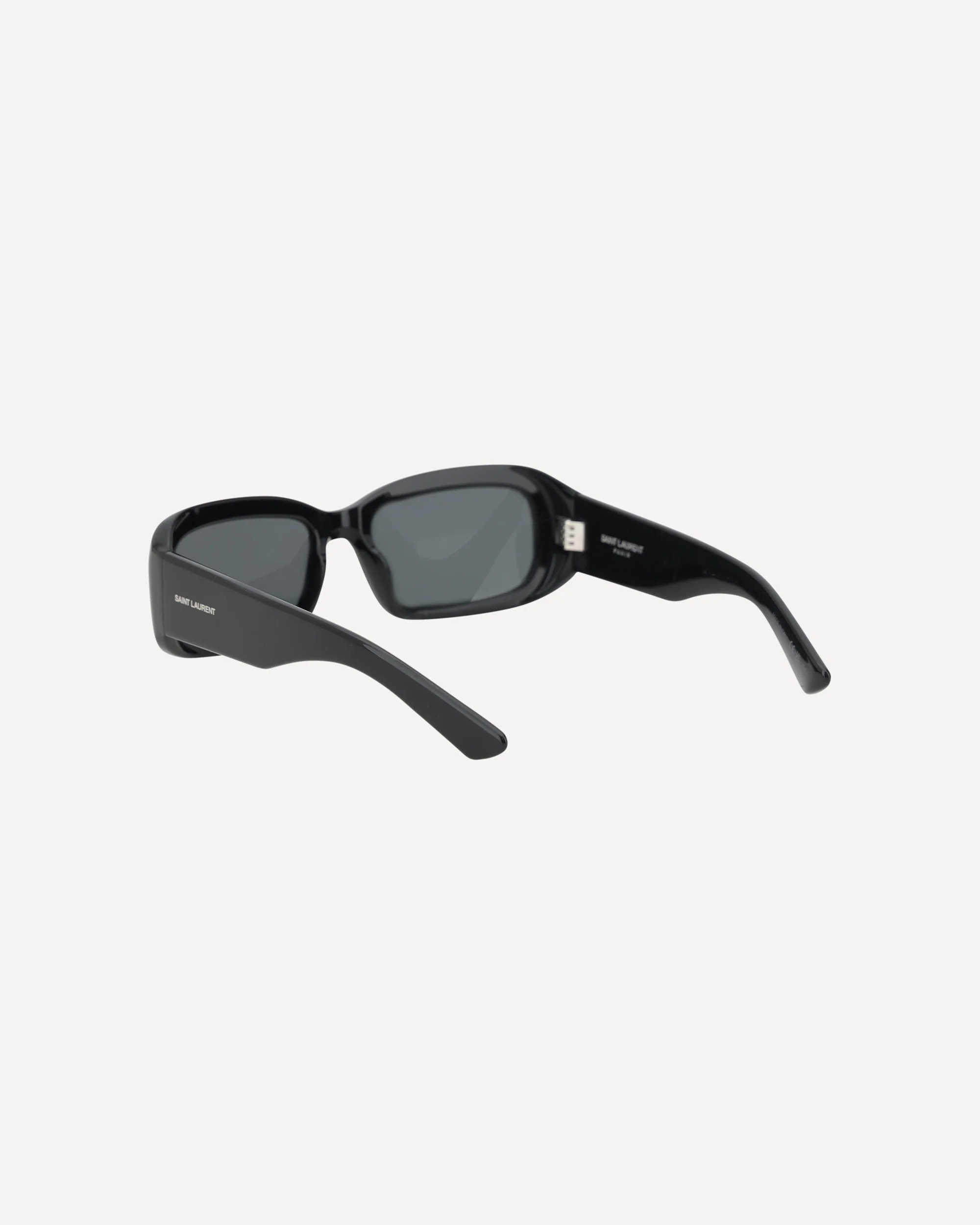 Sunglasses - Image 5